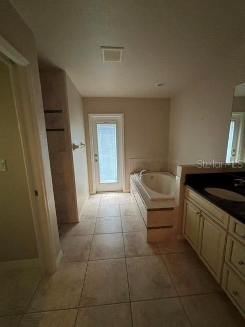 9209 McIntyre Road Brooksville, FL 34601 - Photo 22 of 50
