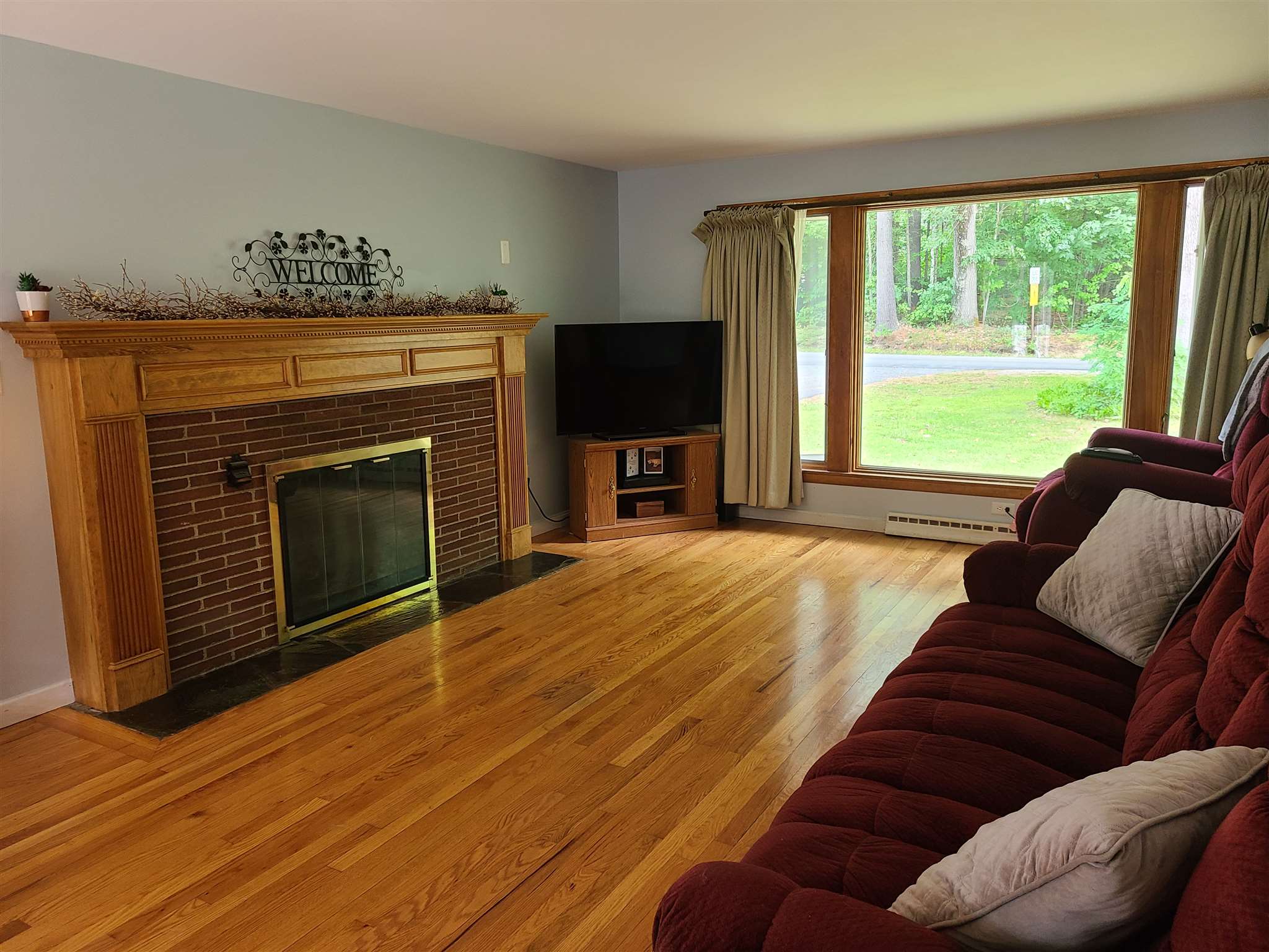 461 Plain Road Hinsdale, NH 03451 - Photo 12 of 24 Gallery Image 12