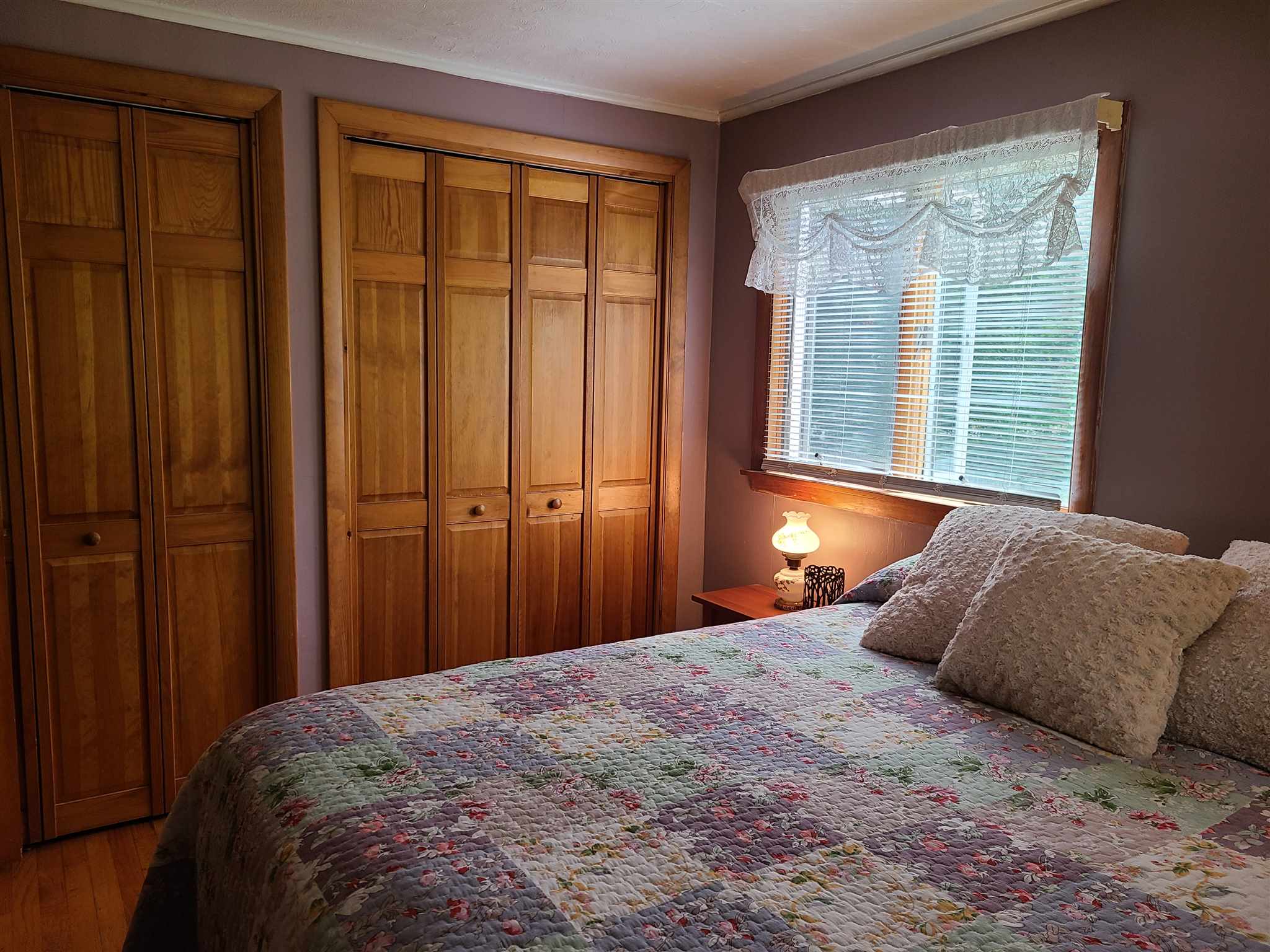 461 Plain Road Hinsdale, NH 03451 - Photo 13 of 24 Gallery Image 13