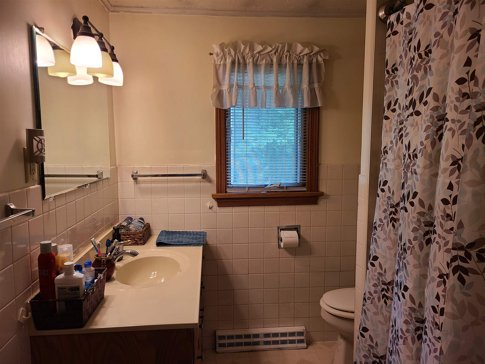 461 Plain Road Hinsdale, NH 03451 - Photo 14 of 24 Gallery Image 14