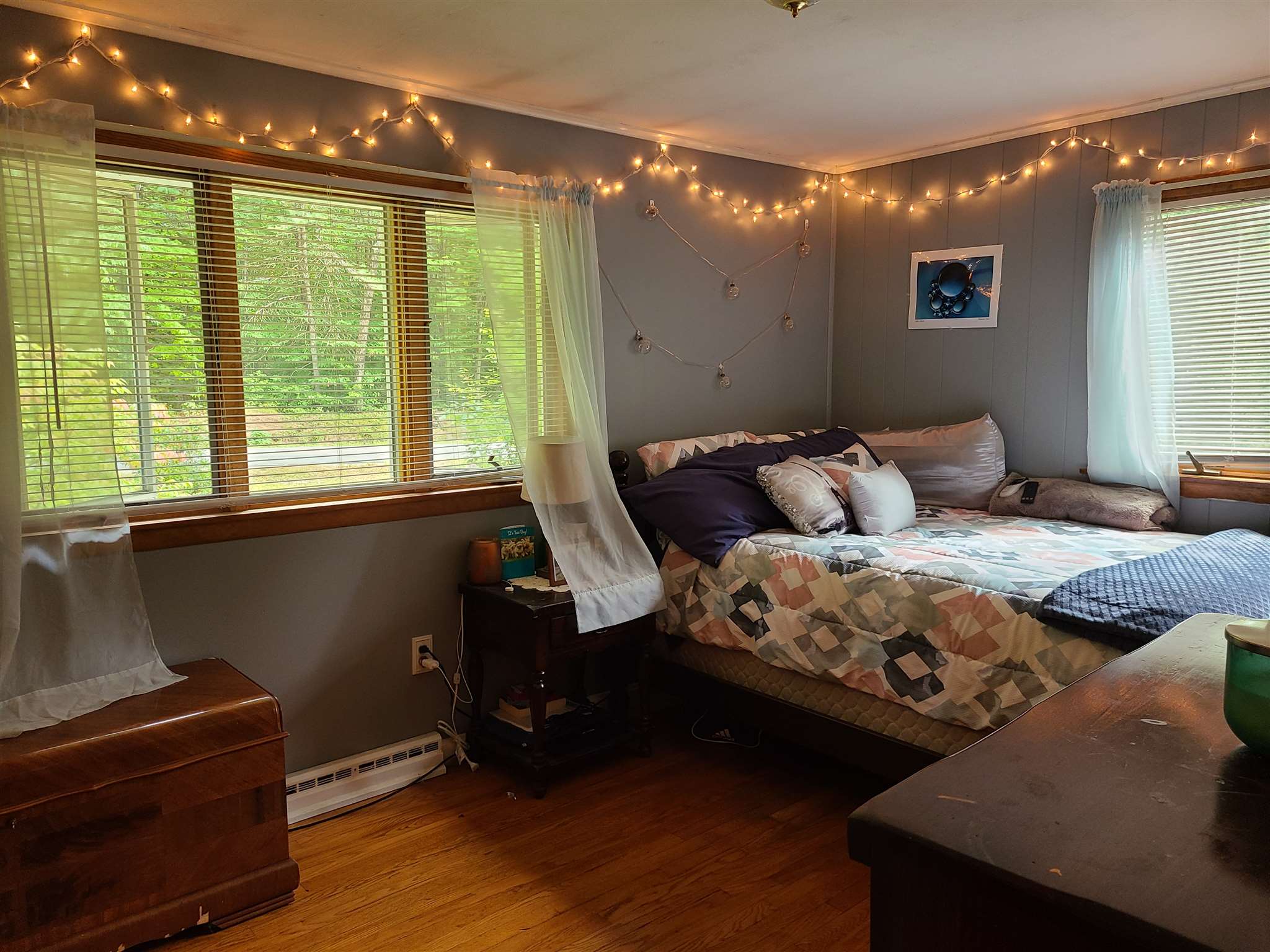 461 Plain Road Hinsdale, NH 03451 - Photo 15 of 24 Gallery Image 15