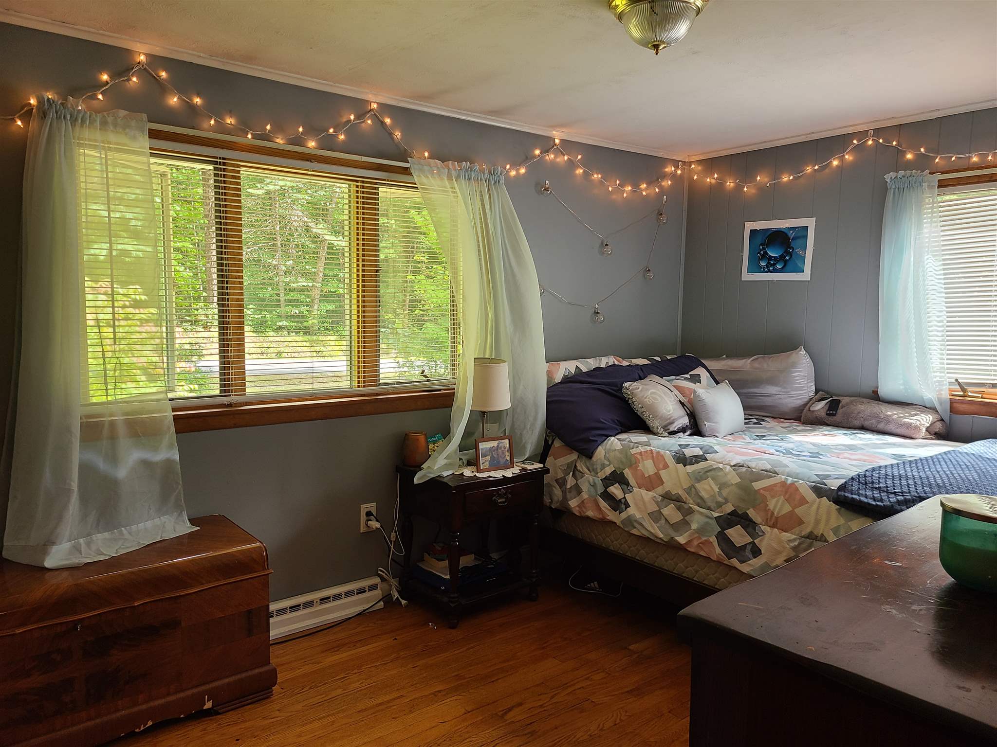 461 Plain Road Hinsdale, NH 03451 - Photo 16 of 24 Gallery Image 16
