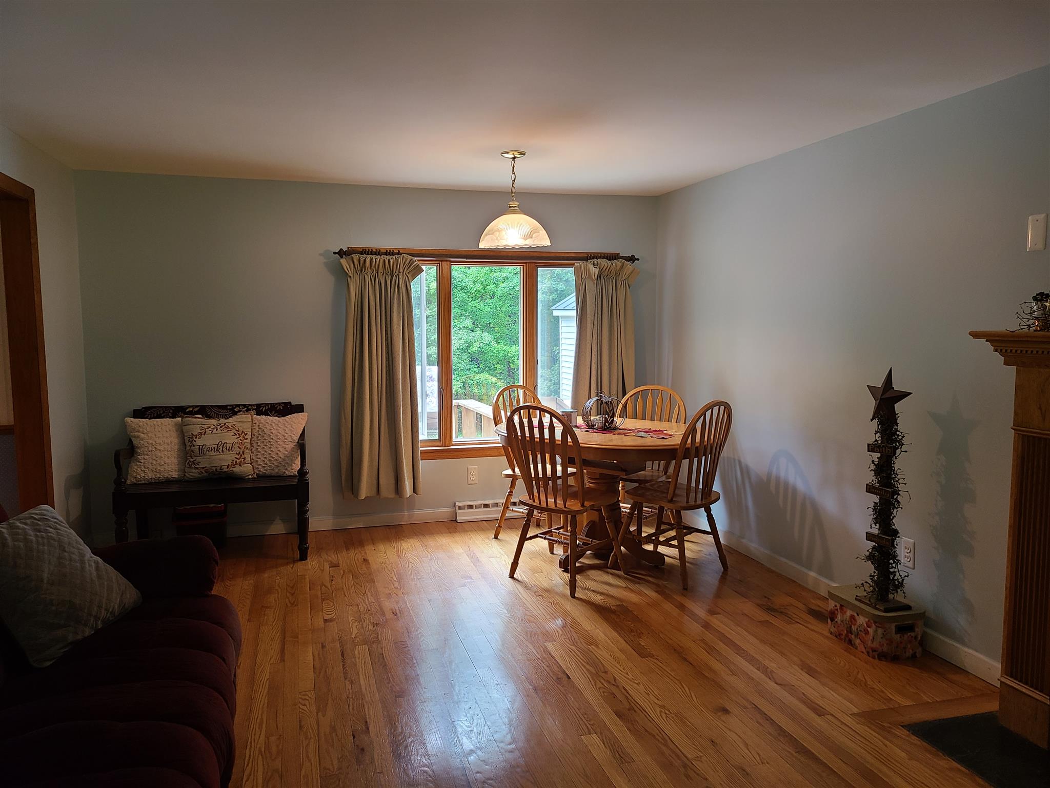461 Plain Road Hinsdale, NH 03451 - Photo 17 of 24 Gallery Image 17