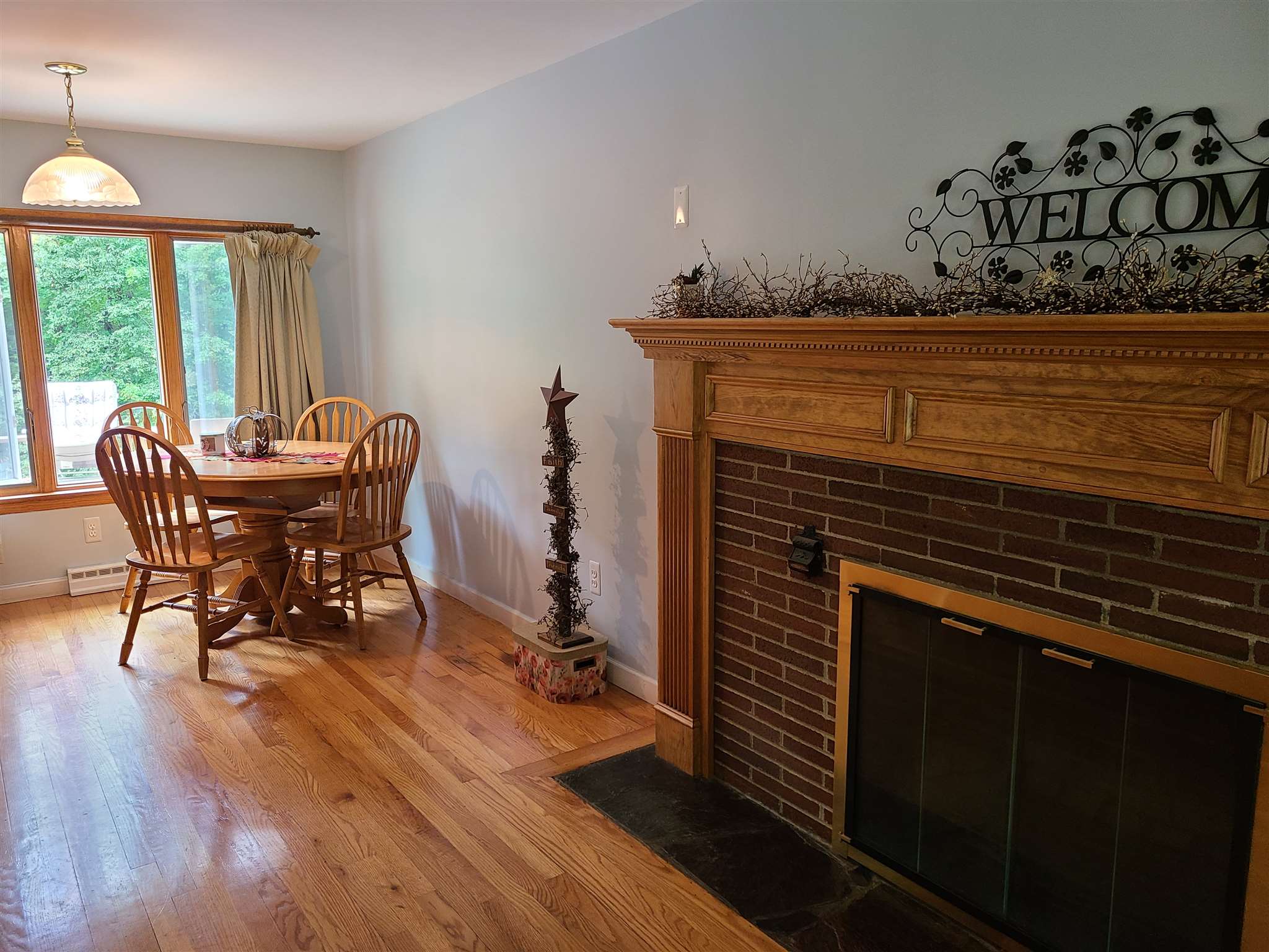461 Plain Road Hinsdale, NH 03451 - Photo 18 of 24 Gallery Image 18