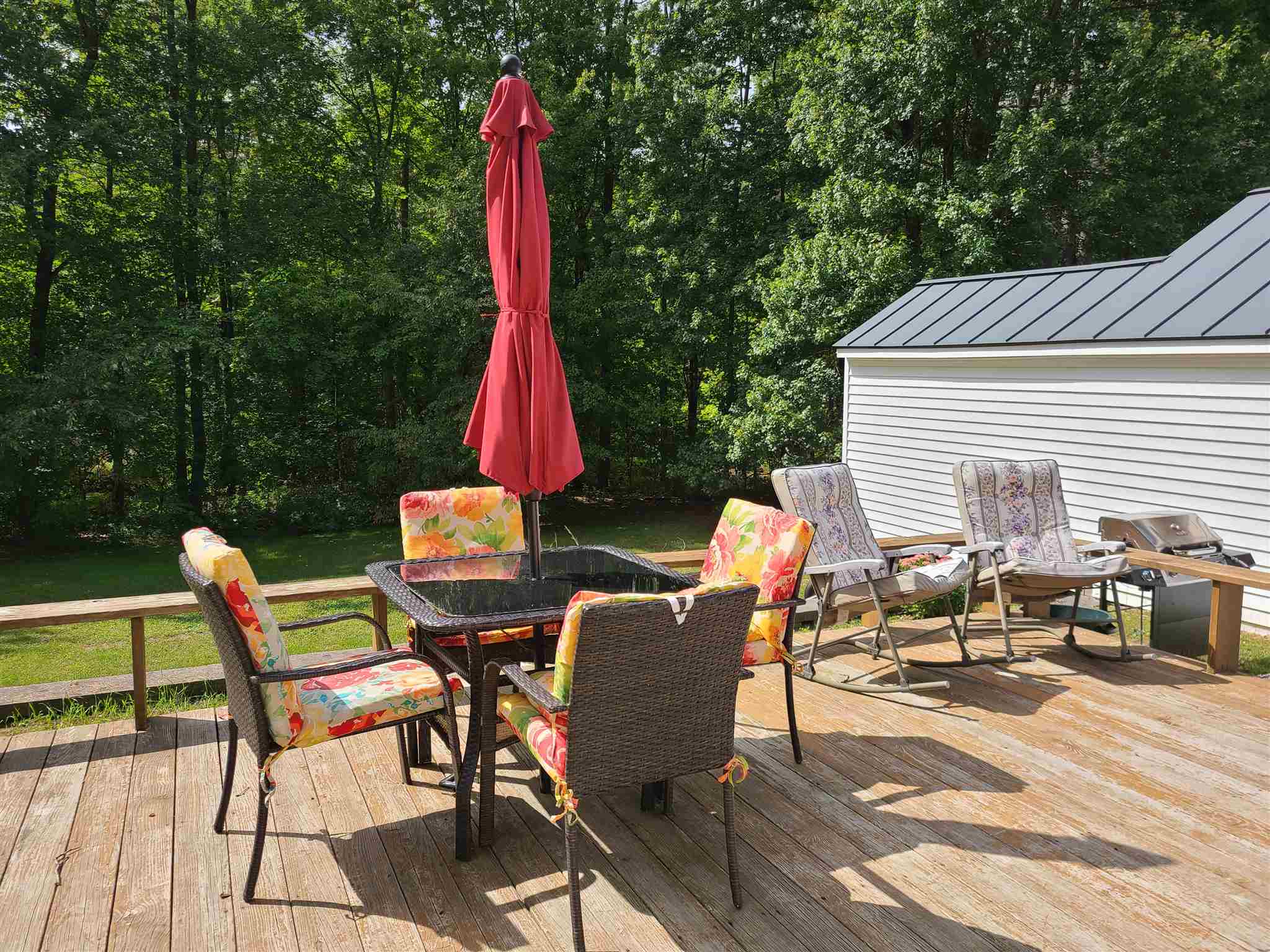 461 Plain Road Hinsdale, NH 03451 - Photo 20 of 24 Gallery Image 20