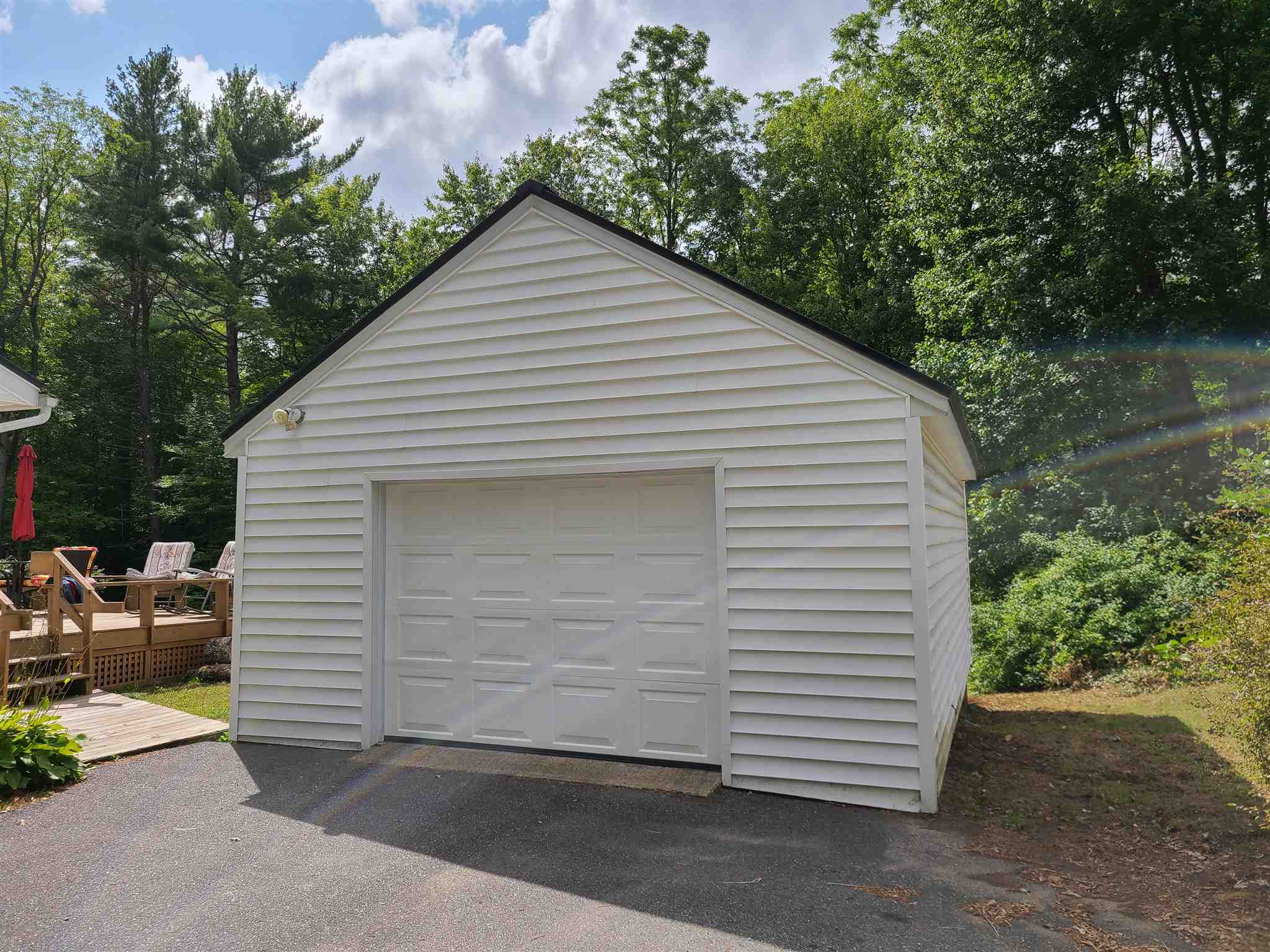 461 Plain Road Hinsdale, NH 03451 - Photo 3 of 24 Gallery Image 3