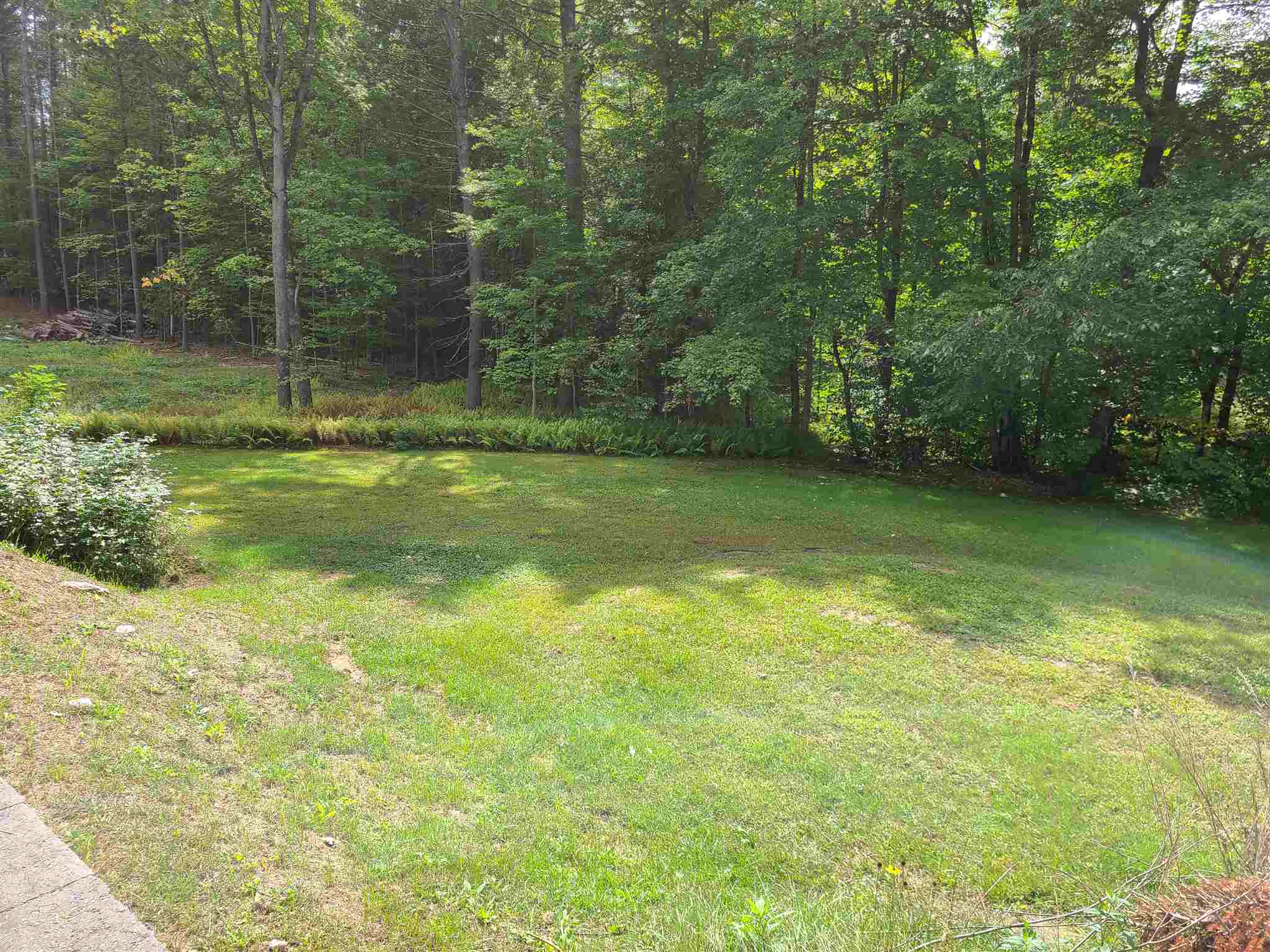 461 Plain Road Hinsdale, NH 03451 - Photo 21 of 24 Gallery Image 21