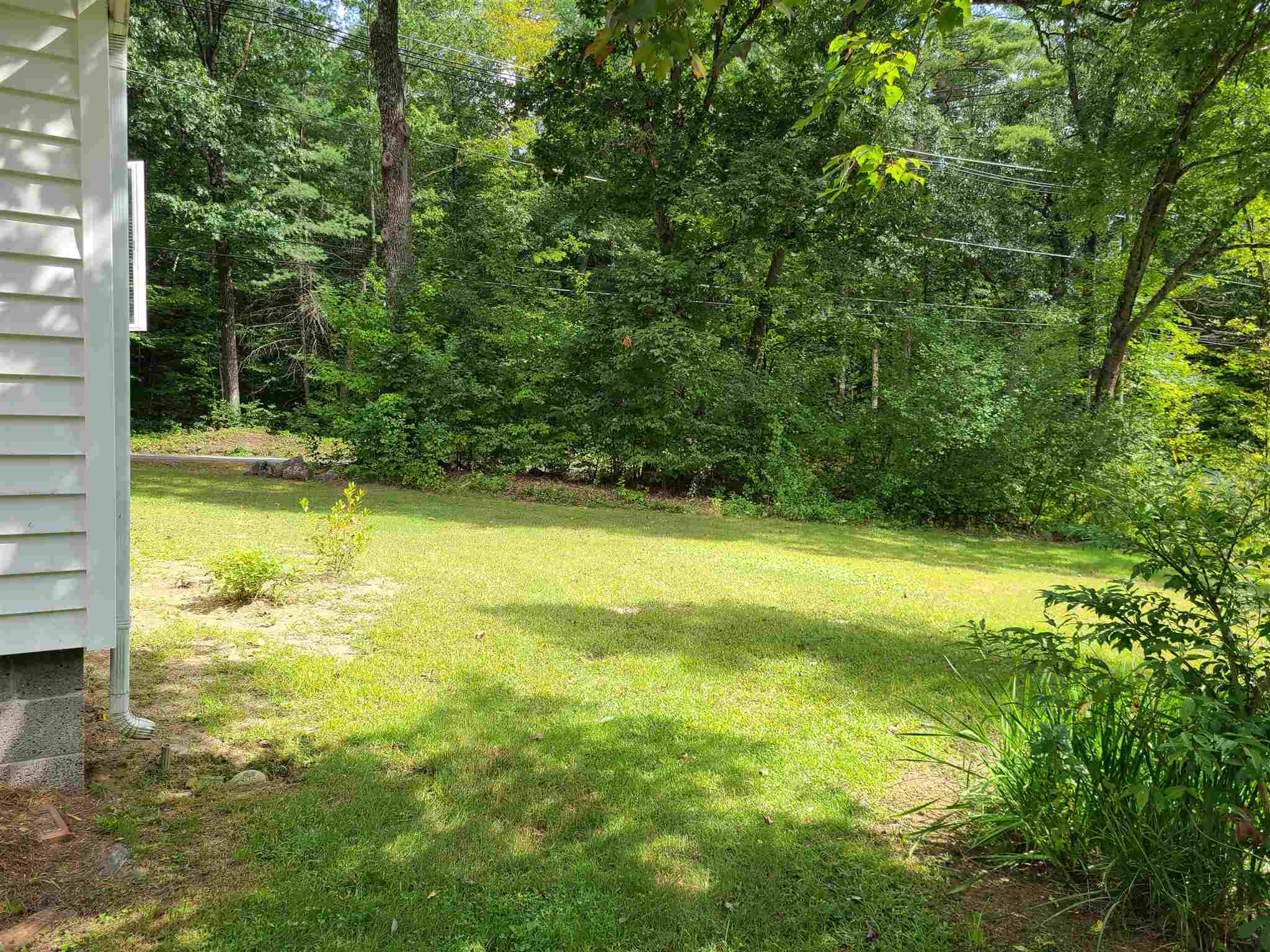 461 Plain Road Hinsdale, NH 03451 - Photo 22 of 24 Gallery Image 22