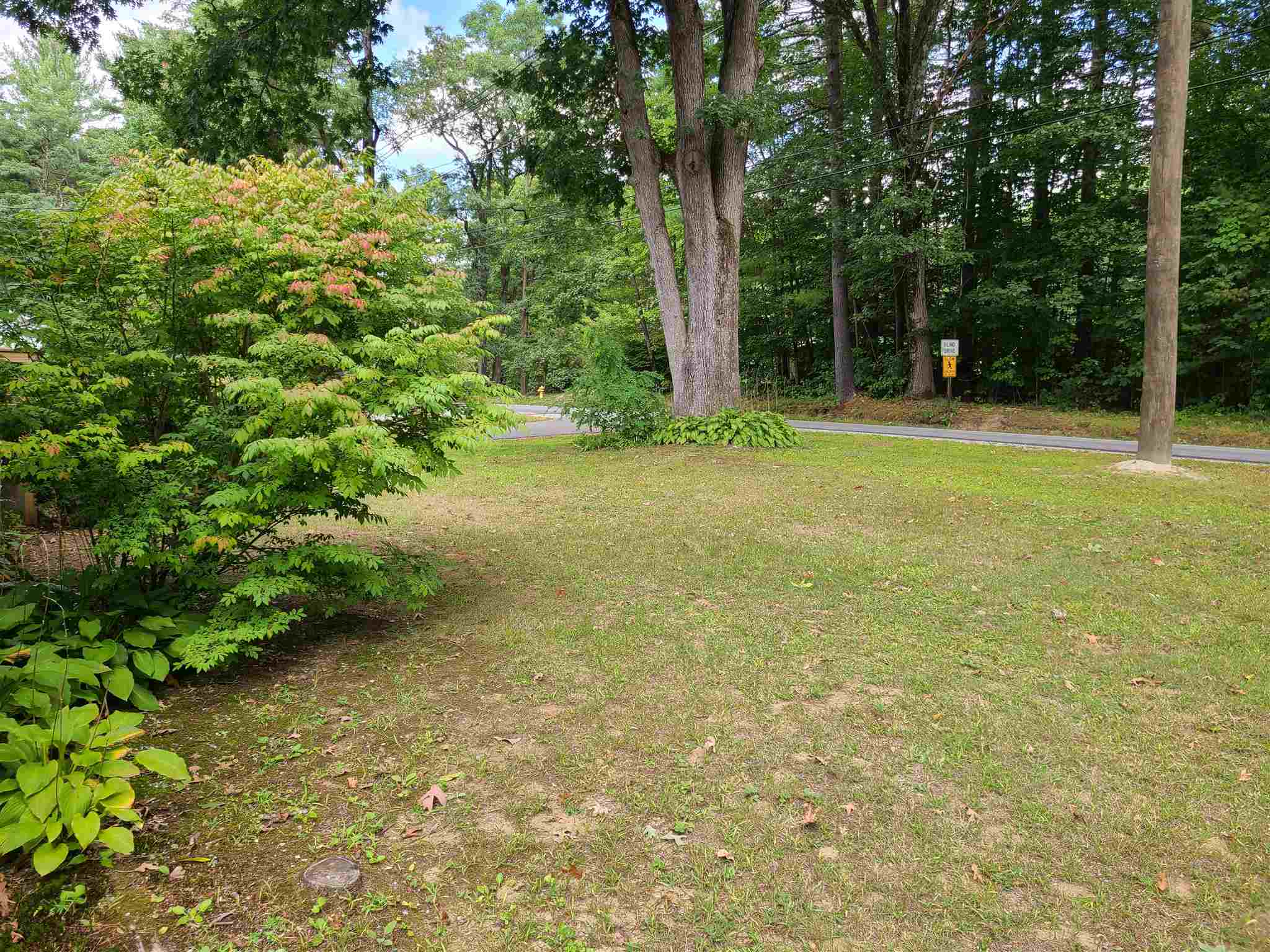 461 Plain Road Hinsdale, NH 03451 - Photo 23 of 24 Gallery Image 23