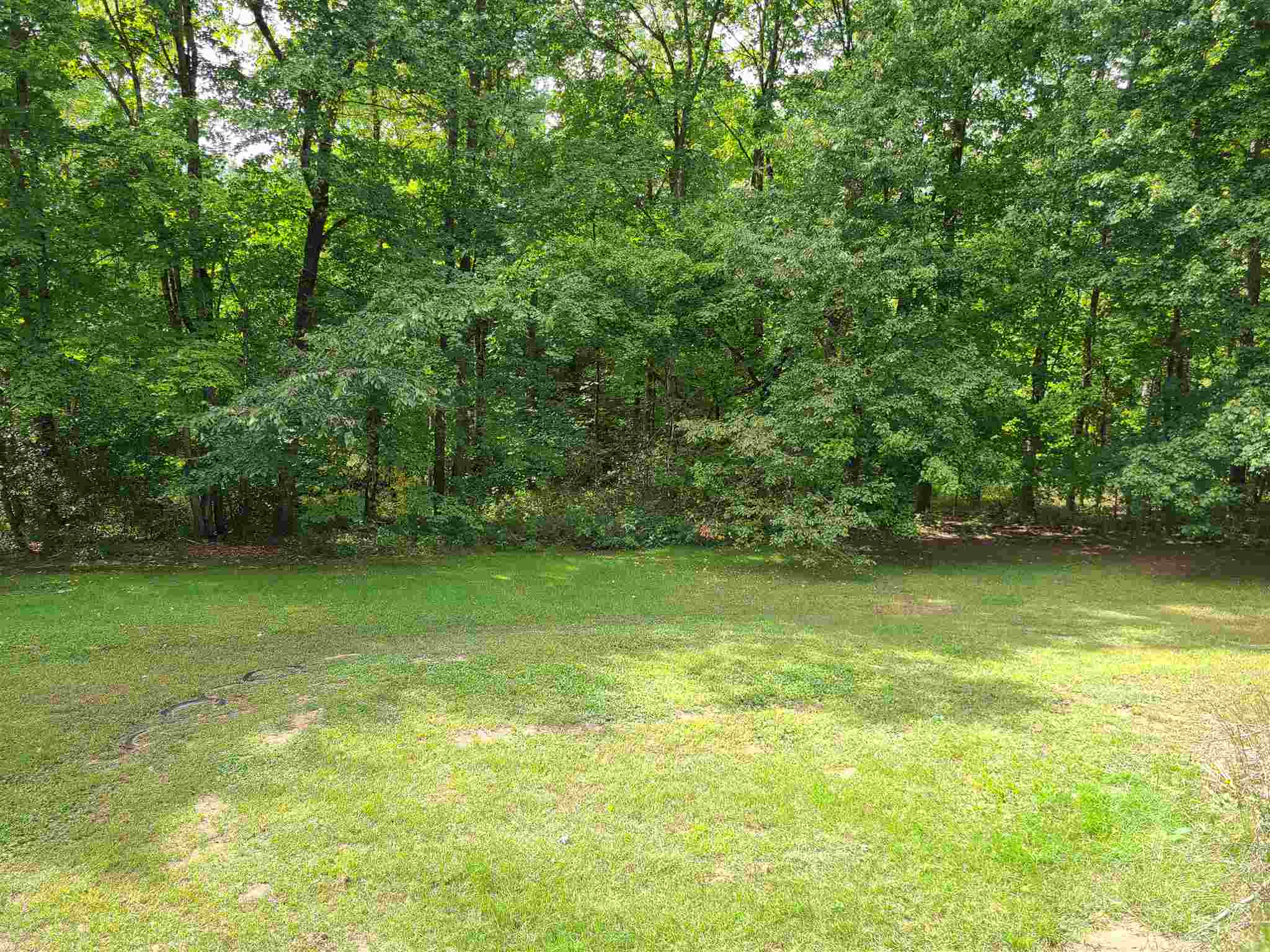 461 Plain Road Hinsdale, NH 03451 - Photo 24 of 24 Gallery Image 24