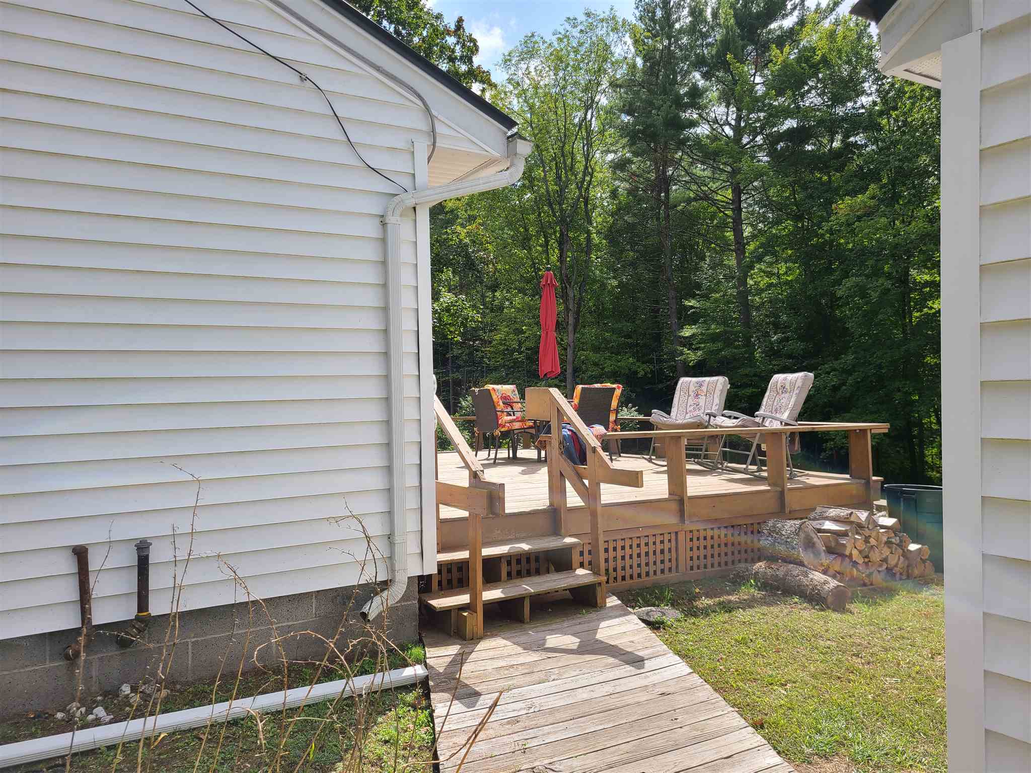 461 Plain Road Hinsdale, NH 03451 - Photo 4 of 24 Gallery Image 4