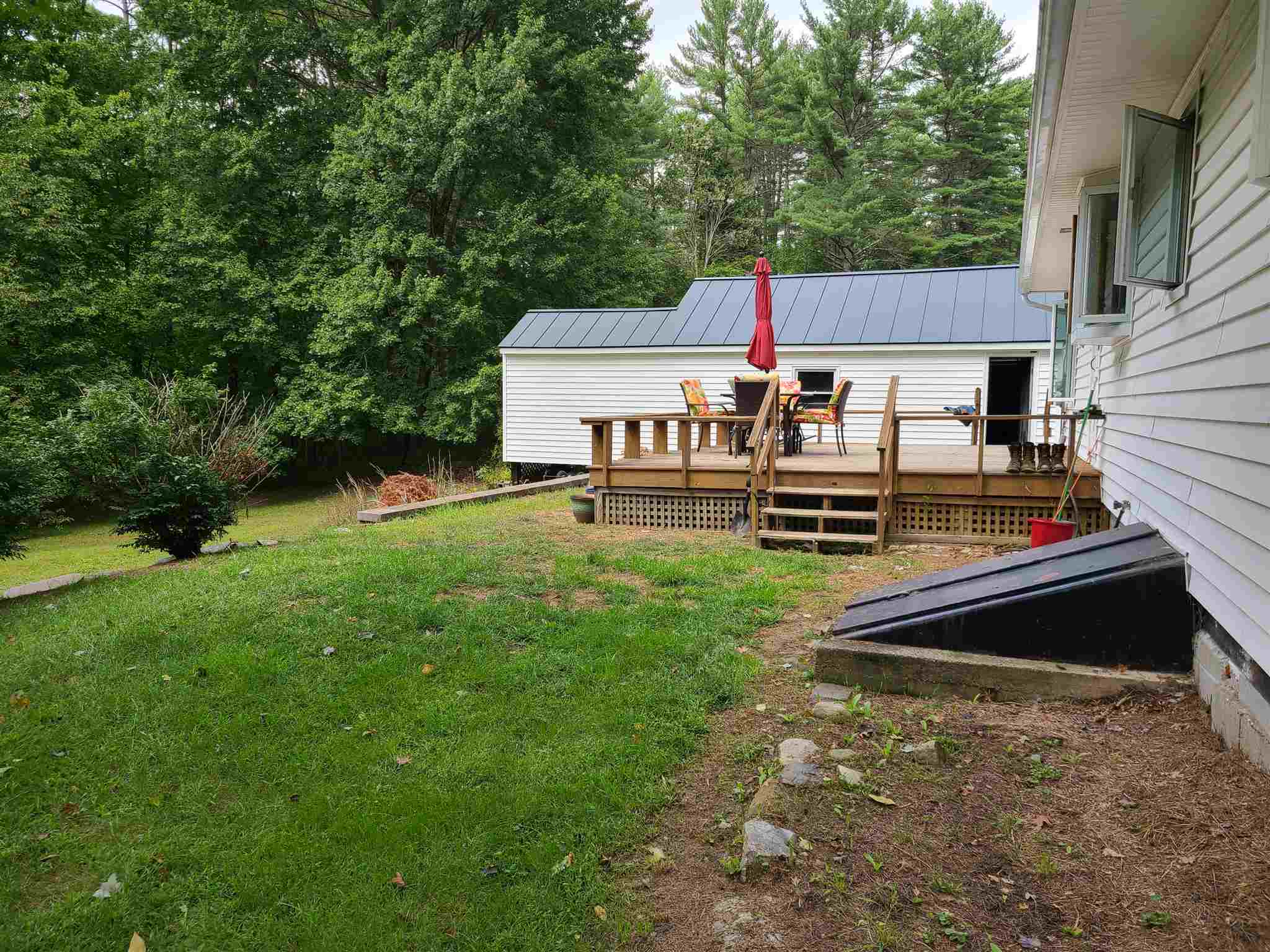 461 Plain Road Hinsdale, NH 03451 - Photo 5 of 24 Gallery Image 5