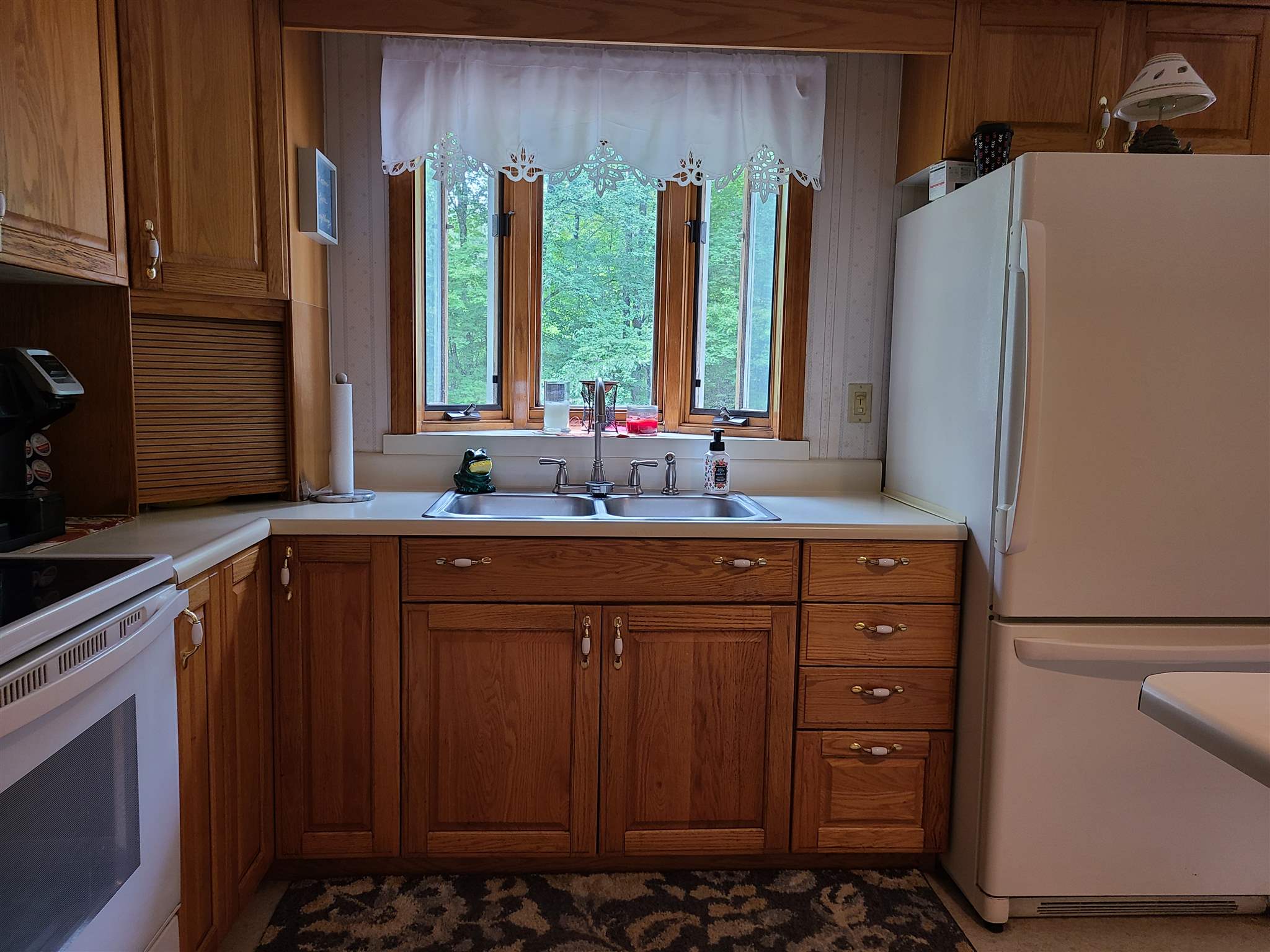 461 Plain Road Hinsdale, NH 03451 - Photo 6 of 24 Gallery Image 6