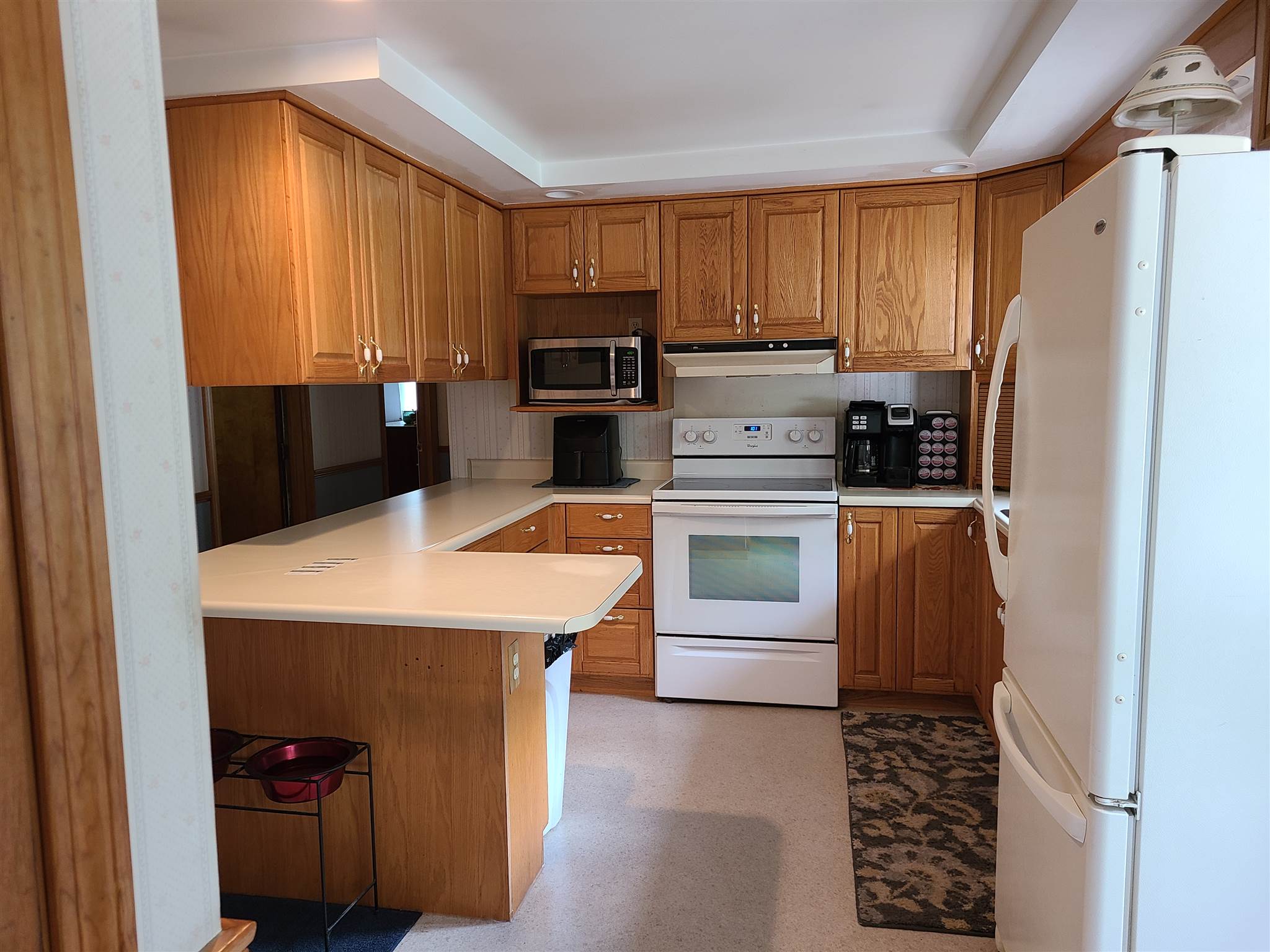 461 Plain Road Hinsdale, NH 03451 - Photo 7 of 24 Gallery Image 7
