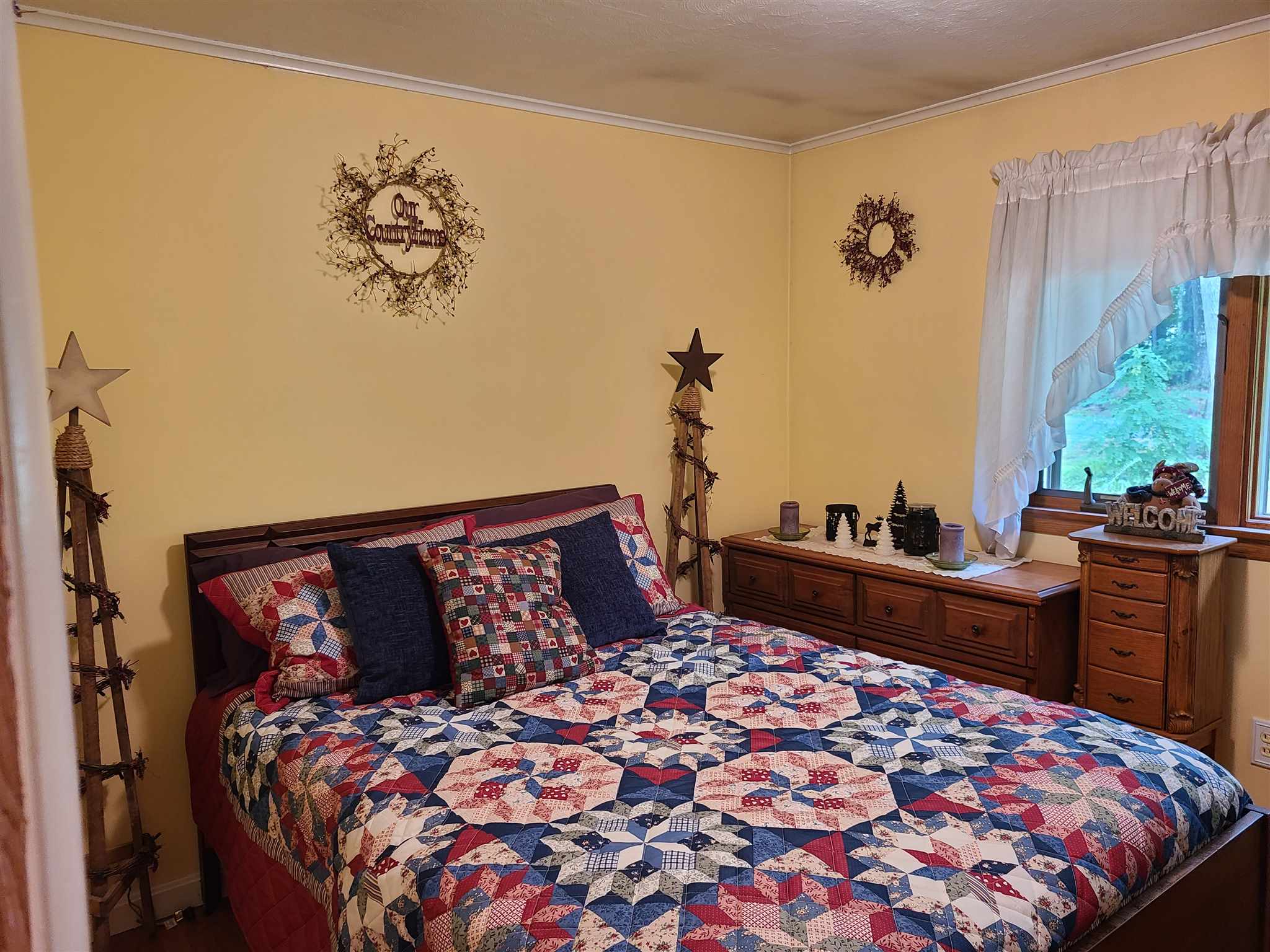 461 Plain Road Hinsdale, NH 03451 - Photo 10 of 24 Gallery Image 10