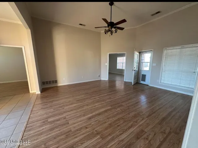 $2,500 | 1626 Mason Drive, Hernando, MS 38632