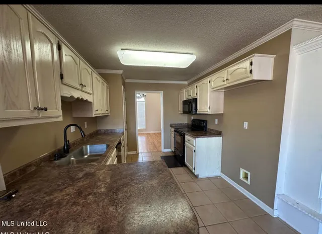 $2,500 | 1626 Mason Drive, Hernando, MS 38632