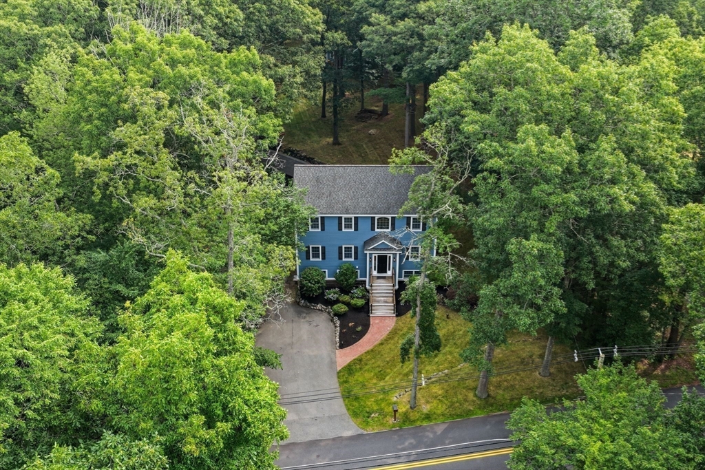 97 Liberty Street Middleton, MA 01949 - Photo 41 of 41 Gallery Image 41