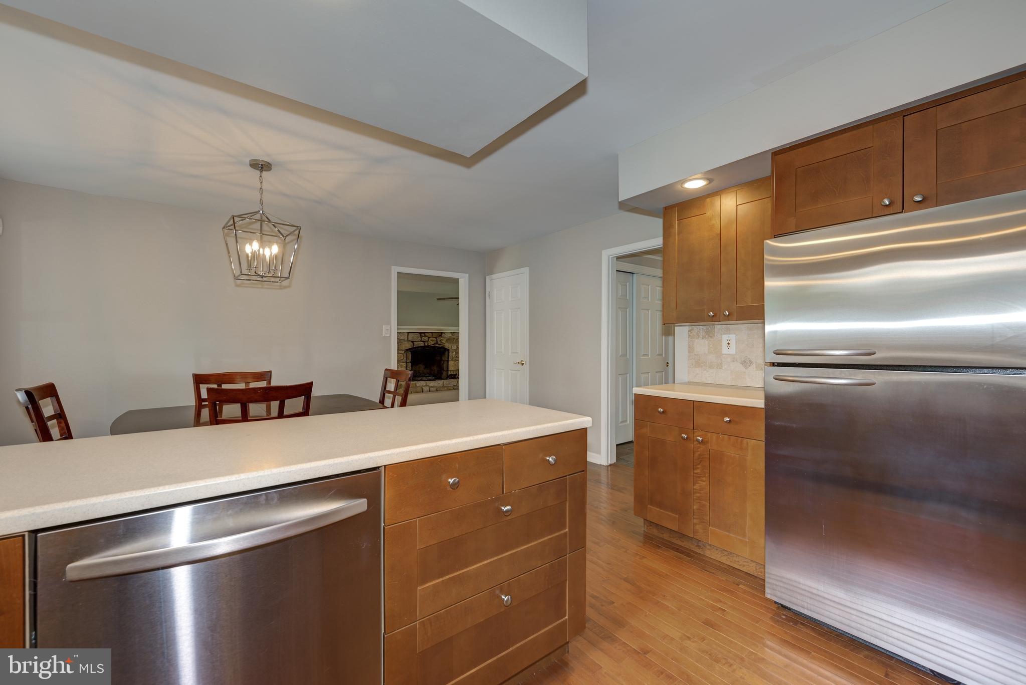 561 Nottingham Drive Yardley, PA 19067 - Photo 12 of 49 Gallery Image 12