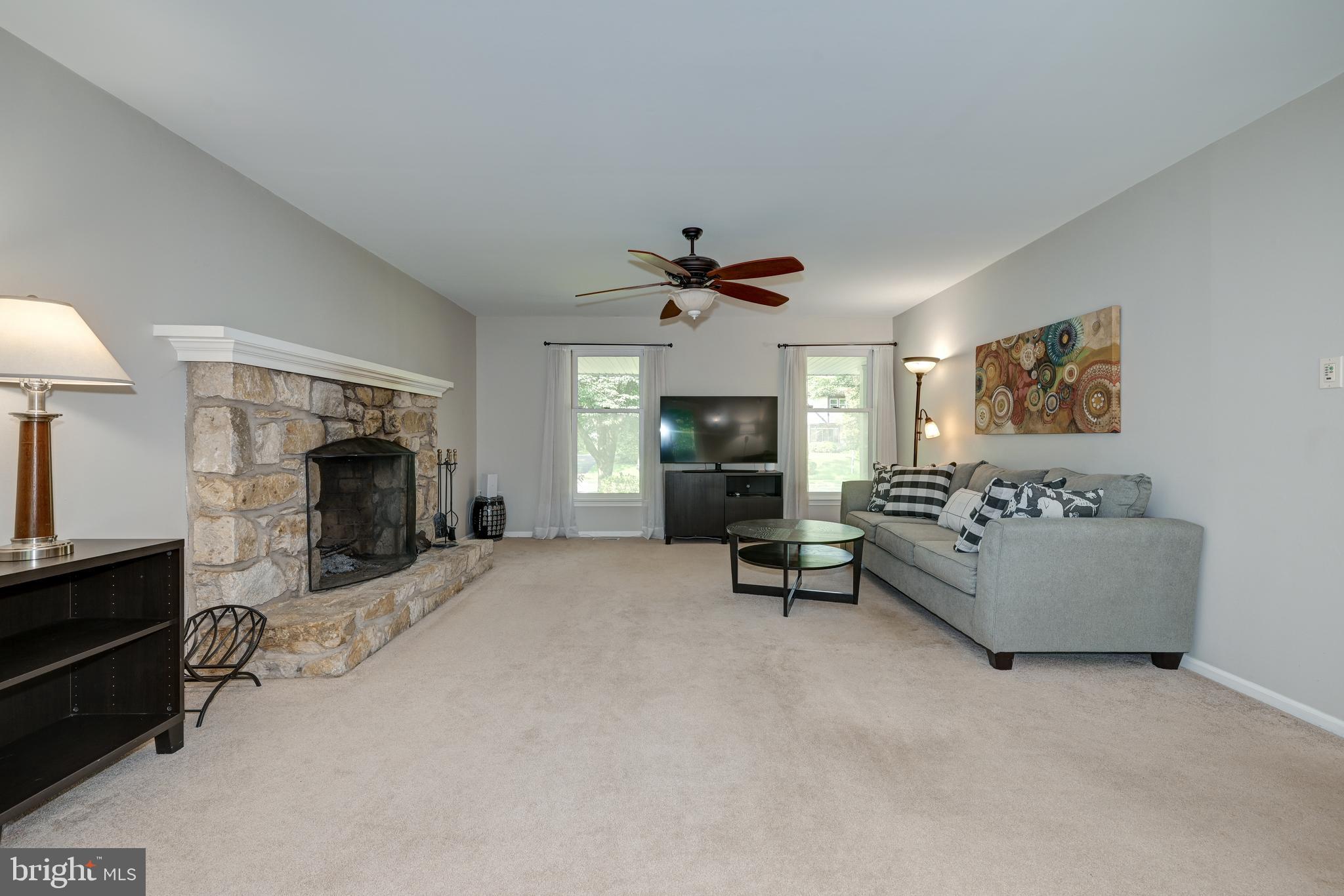 561 Nottingham Drive Yardley, PA 19067 - Photo 17 of 49 Gallery Image 17