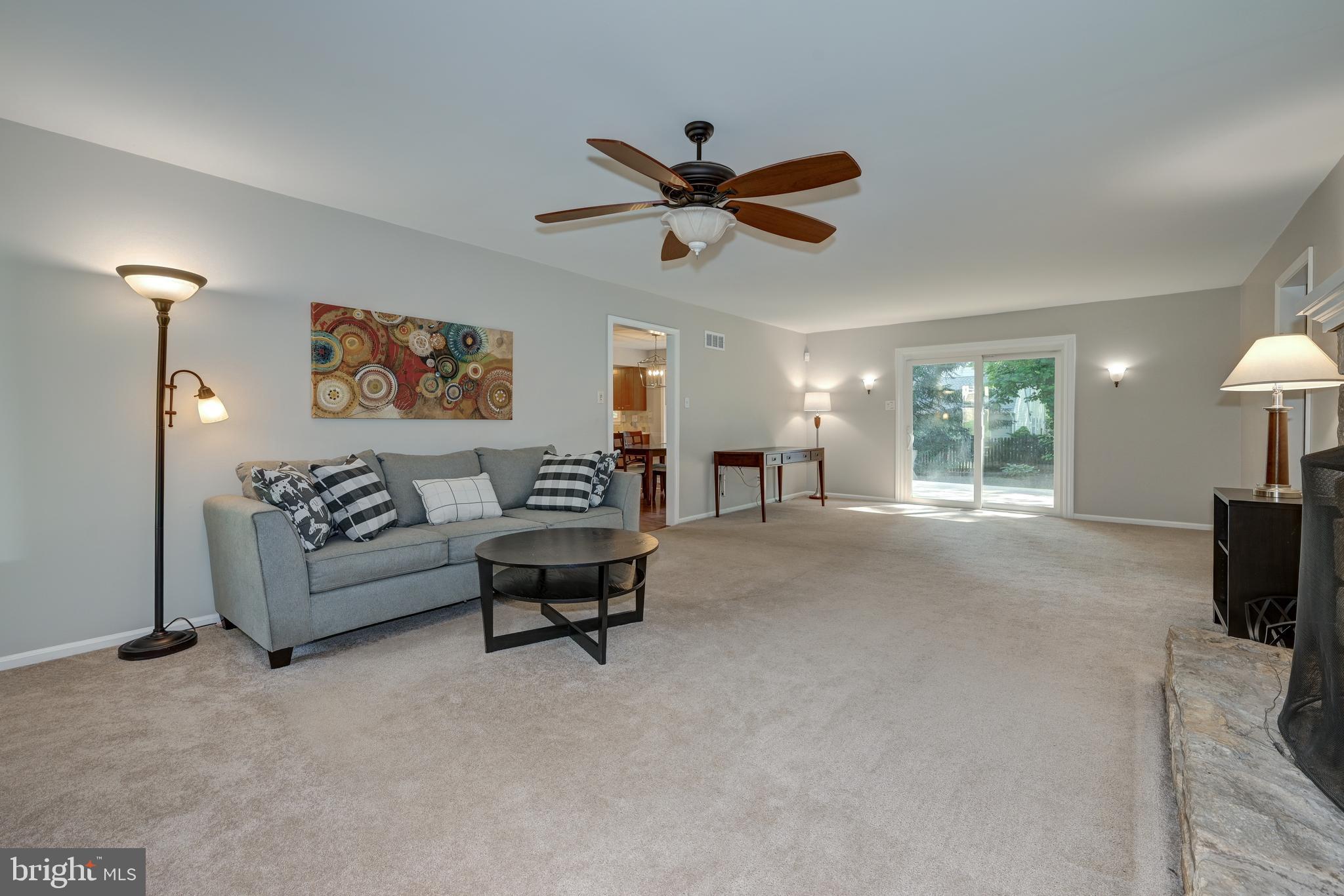561 Nottingham Drive Yardley, PA 19067 - Photo 18 of 49 Gallery Image 18