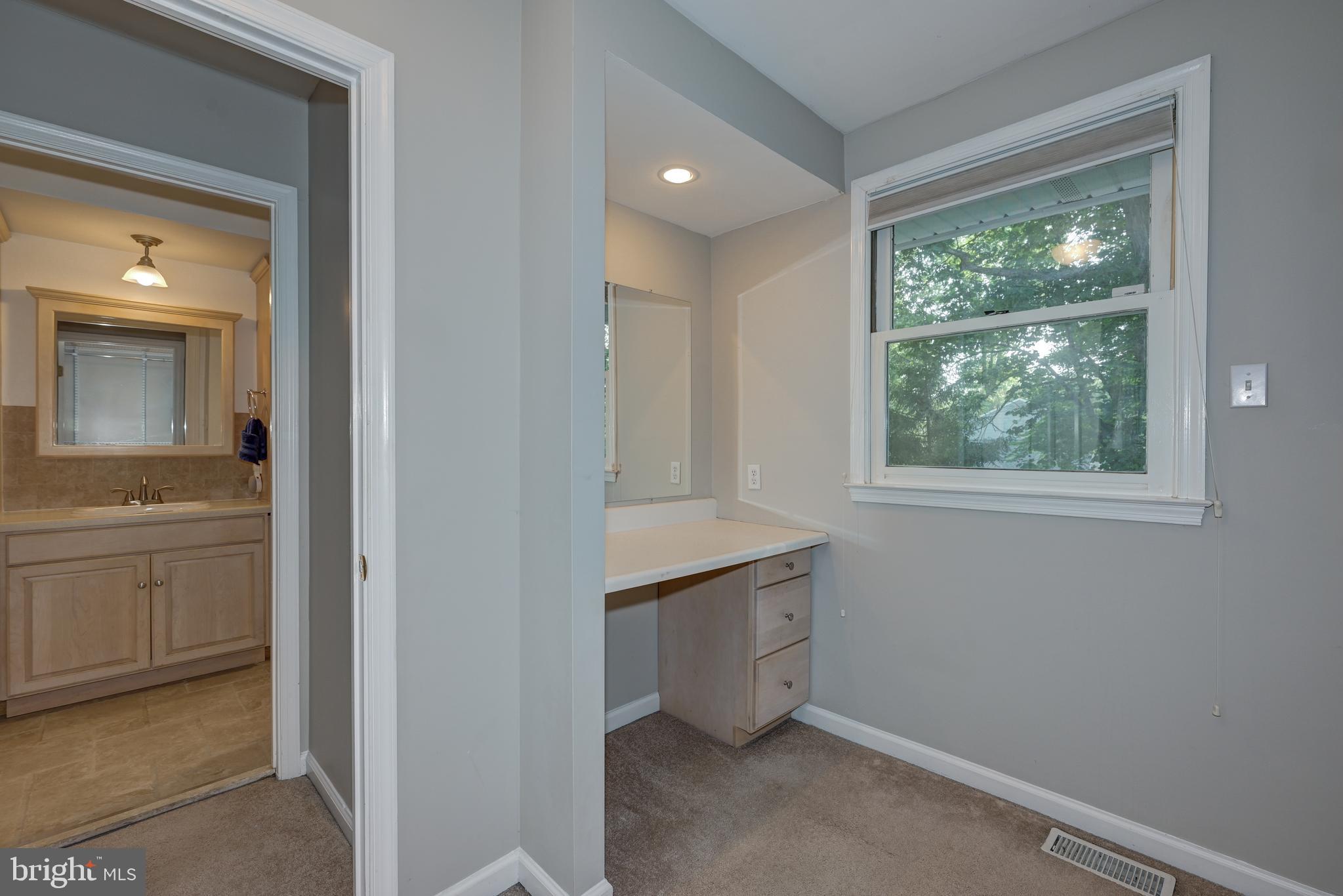 561 Nottingham Drive Yardley, PA 19067 - Photo 30 of 49 Primary Bedroom