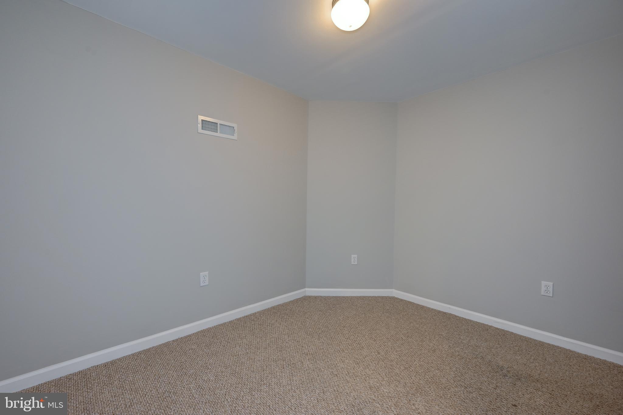 561 Nottingham Drive Yardley, PA 19067 - Photo 42 of 49 Basement Bonus Room #2