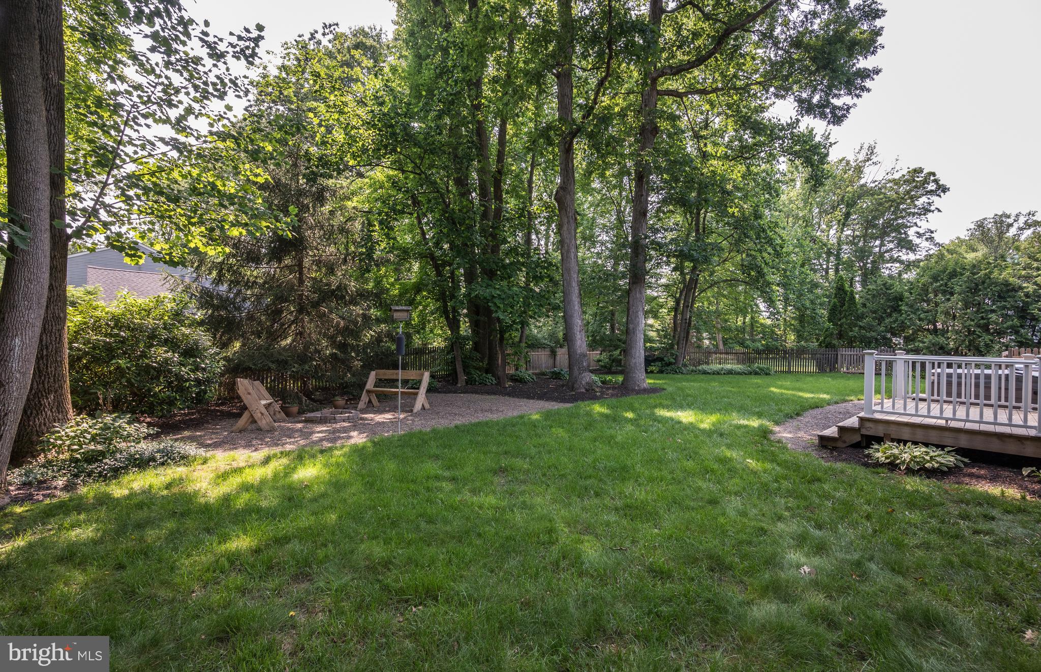 561 Nottingham Drive Yardley, PA 19067 - Photo 47 of 49 Gallery Image 47