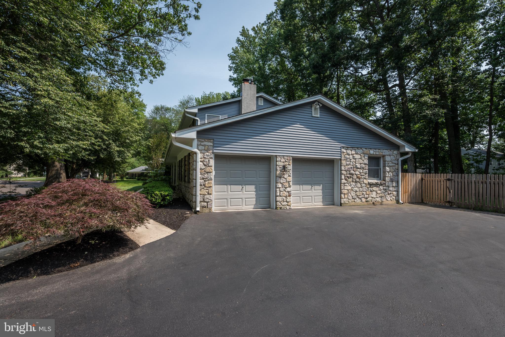 561 Nottingham Drive Yardley, PA 19067 - Photo 49 of 49 Gallery Image 49
