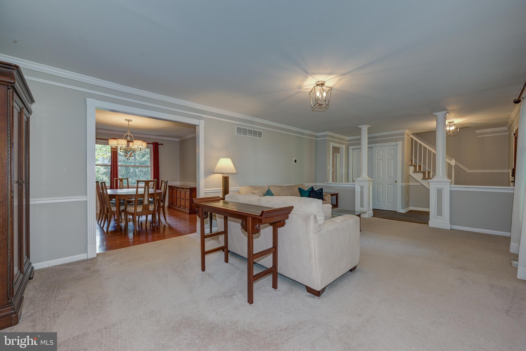 561 Nottingham Drive Yardley, PA 19067 - Photo 8 of 49 Gallery Image 8