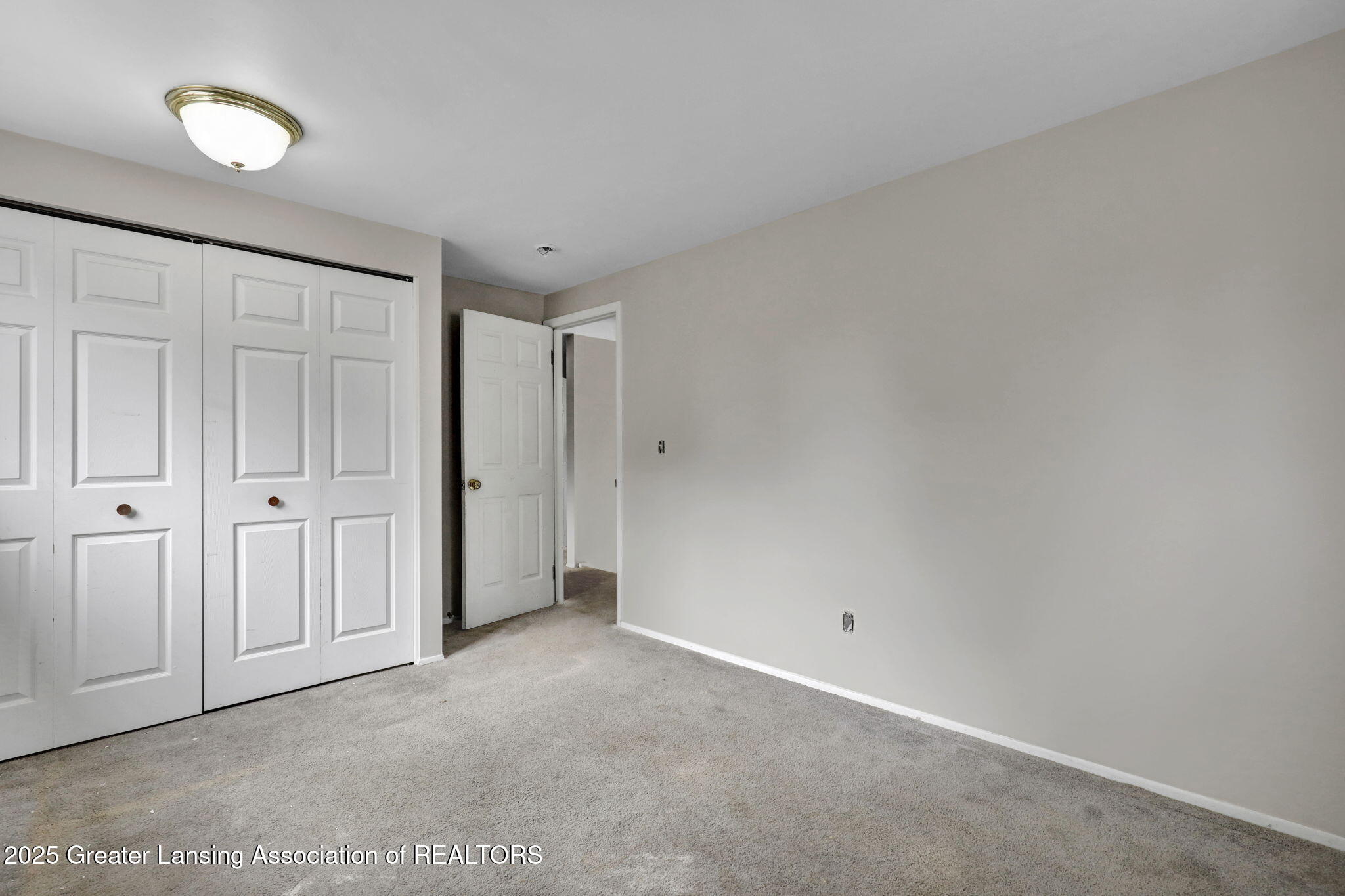2909 Reo Road Lansing, MI 48911 - Photo 9 of 23 12-web-or-mls-Open Ended Media-12