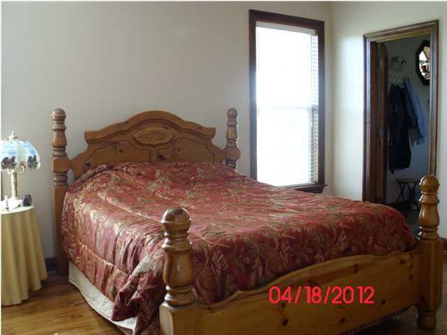 1288 Austin Road Opelousas, LA 70570 - Photo 9 of 22 Additional Photo