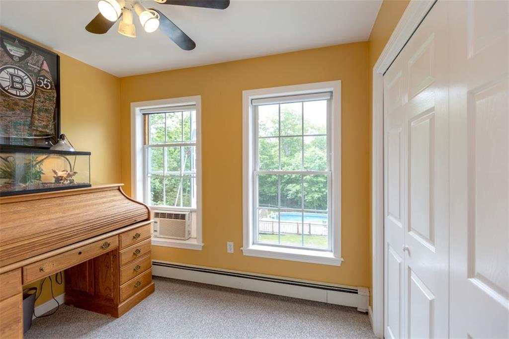 18 Cottage Woods Road Durham, ME 04222 - Photo 26 of 35 Photo