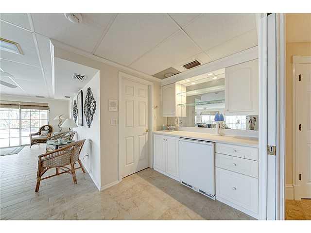 34 South Sewalls Point Road Sewall's Point, FL 34996 - Photo 17 of 25 Gallery Image 17