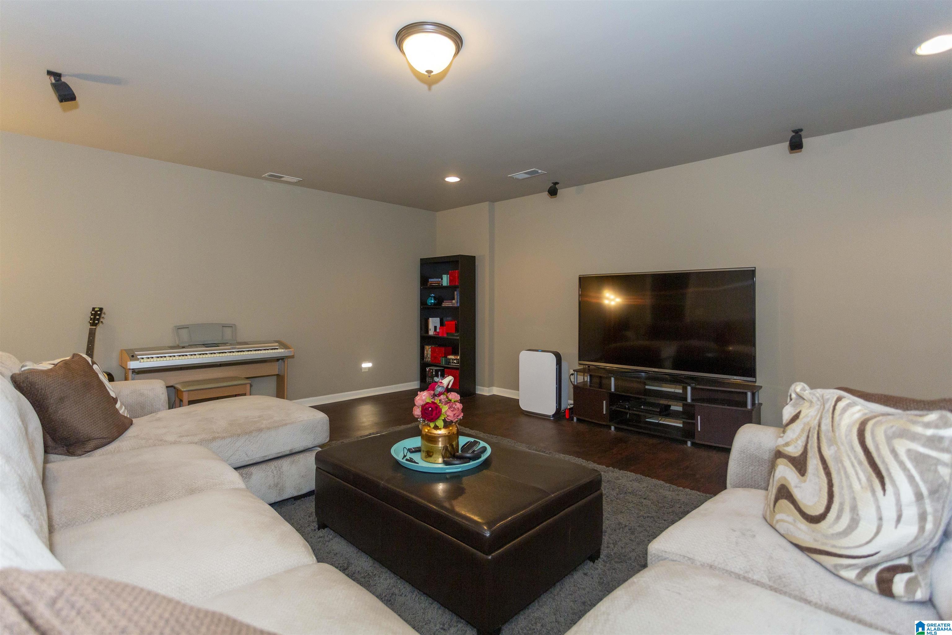 24108 Portobello Road, Unit 24108 Birmingham, AL 35242 - Photo 41 of 44 Gallery Image 41