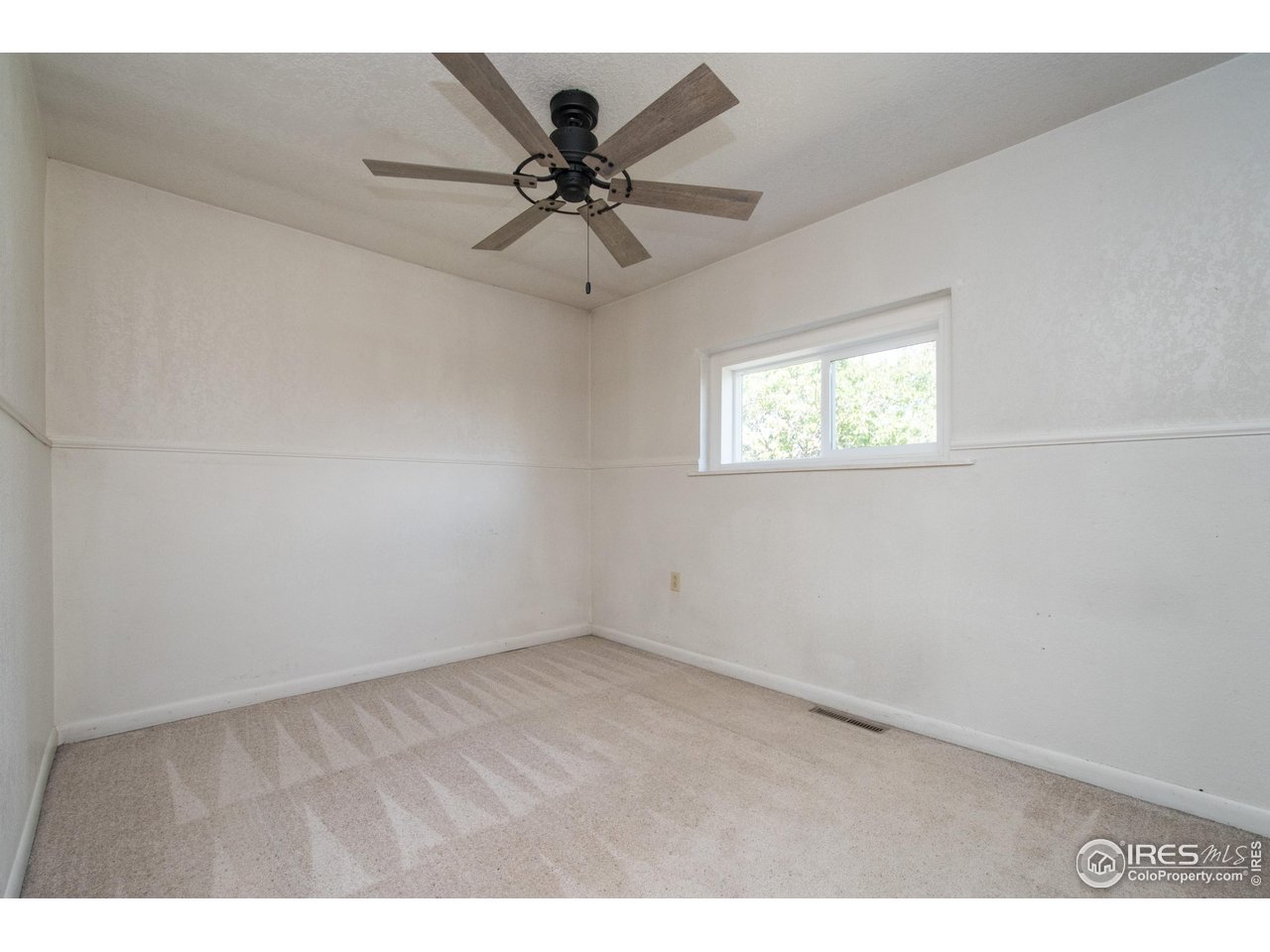 104 Oak Street Windsor, CO 80550 - Photo 17 of 31 Primary Bedroom