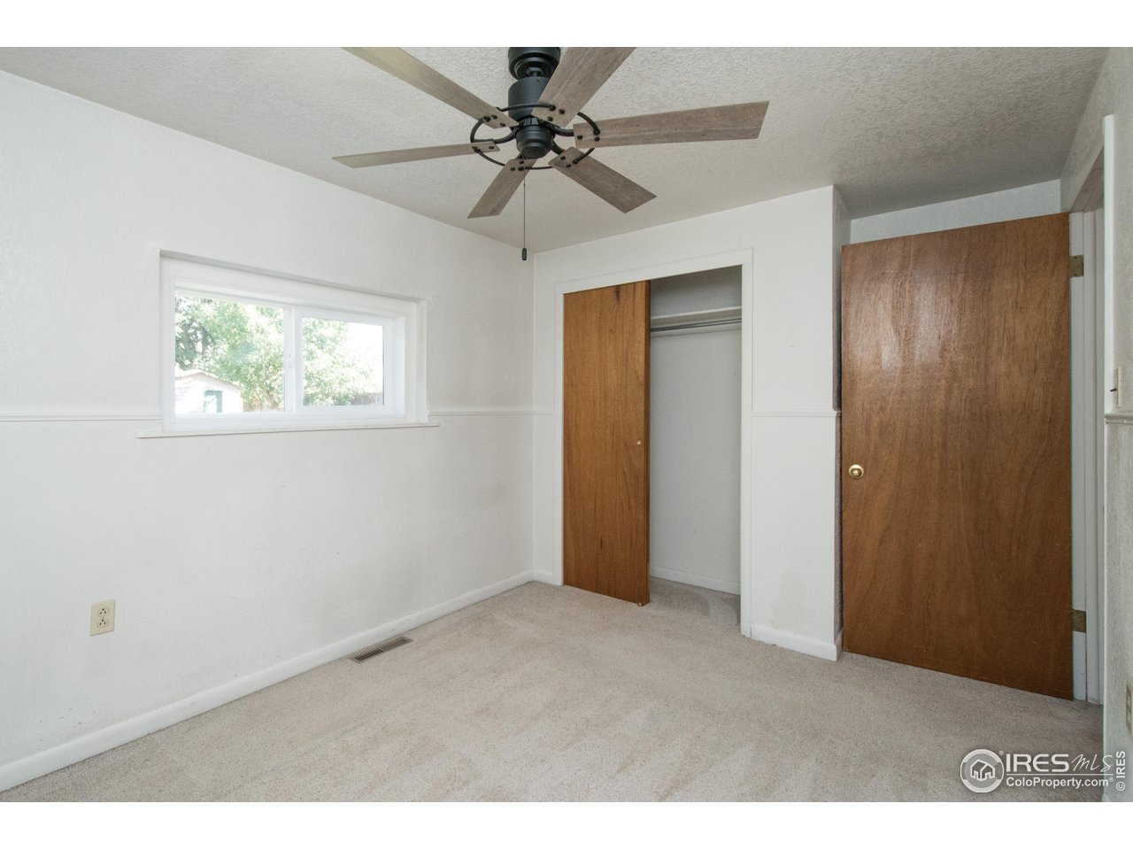 104 Oak Street Windsor, CO 80550 - Photo 18 of 31 Primary Bedroom