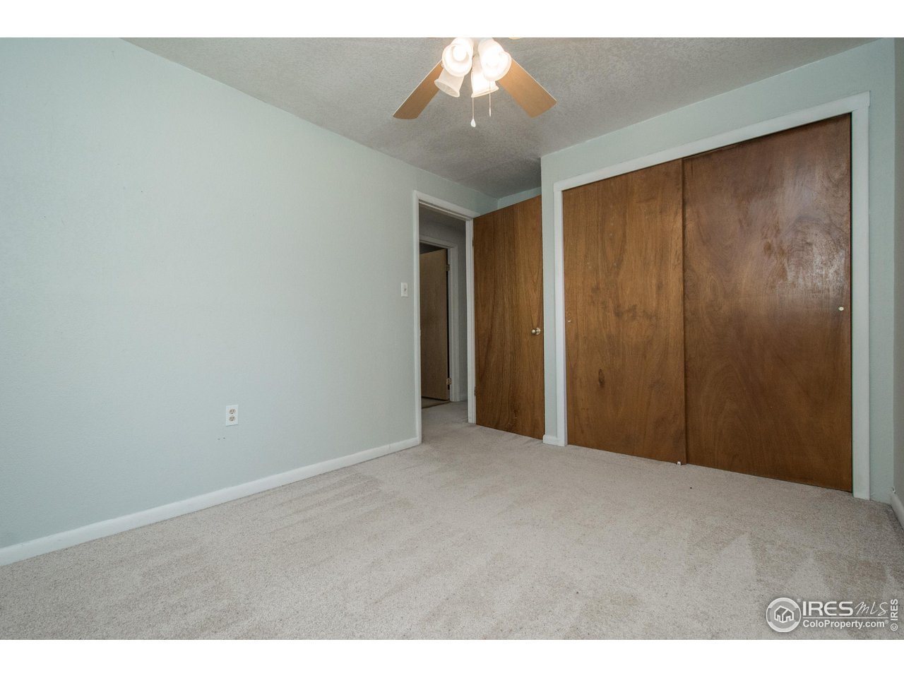 104 Oak Street Windsor, CO 80550 - Photo 19 of 31 Bedroom 2