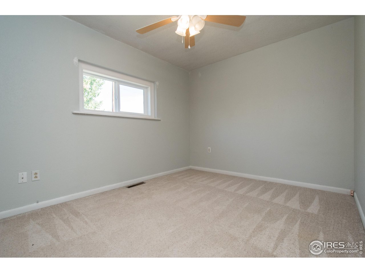 104 Oak Street Windsor, CO 80550 - Photo 20 of 31 Bedroom 2