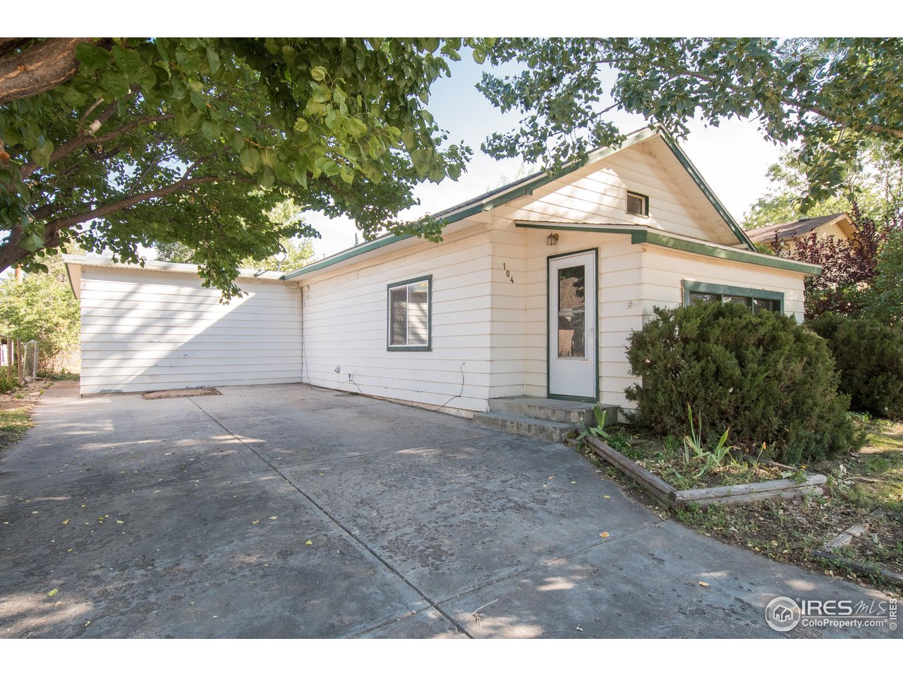 104 Oak Street Windsor, CO 80550 - Photo 2 of 31 104 Oak St