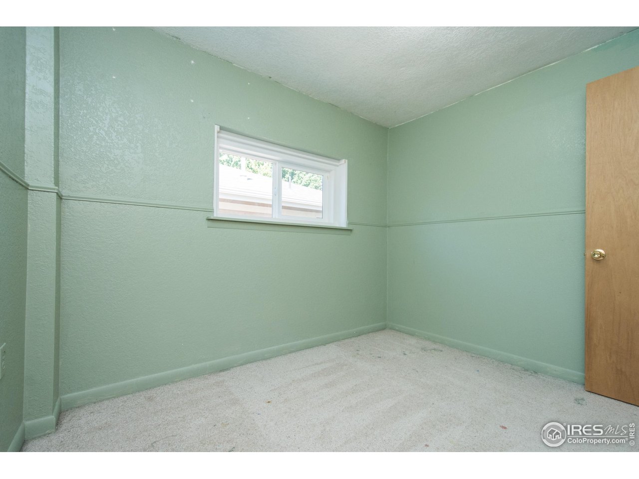 104 Oak Street Windsor, CO 80550 - Photo 21 of 31 Bedroom 3