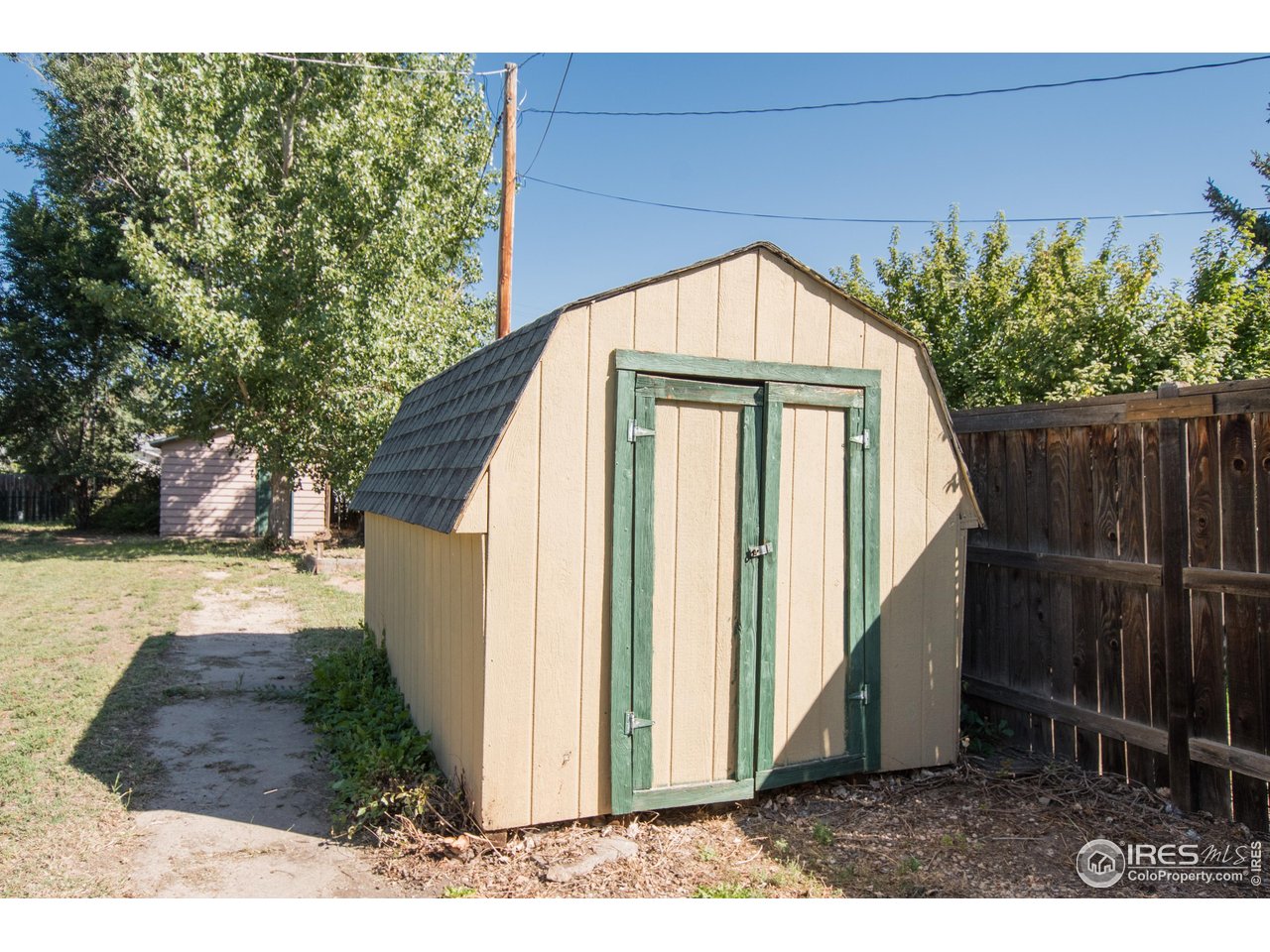 104 Oak Street Windsor, CO 80550 - Photo 27 of 31