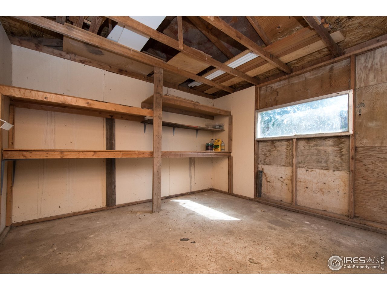 104 Oak Street Windsor, CO 80550 - Photo 28 of 31