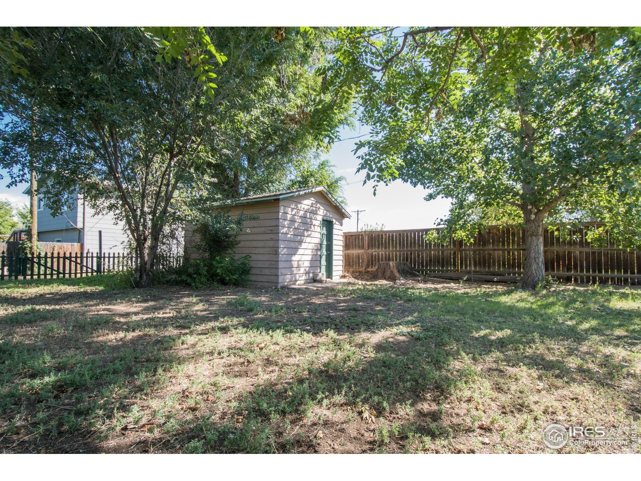 104 Oak Street Windsor, CO 80550 - Photo 30 of 31 Workshop