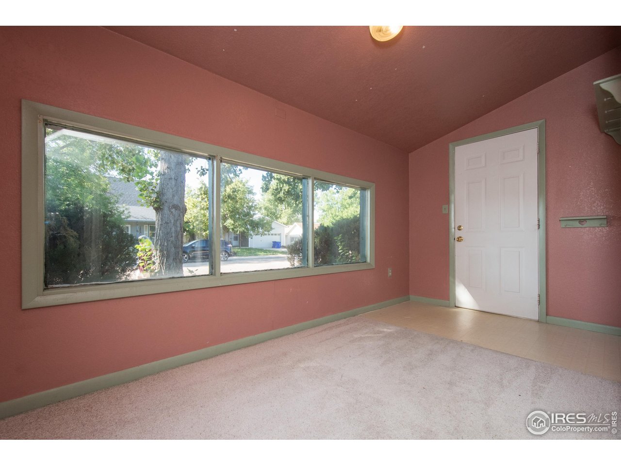 104 Oak Street Windsor, CO 80550 - Photo 5 of 31 Vestibule Entry