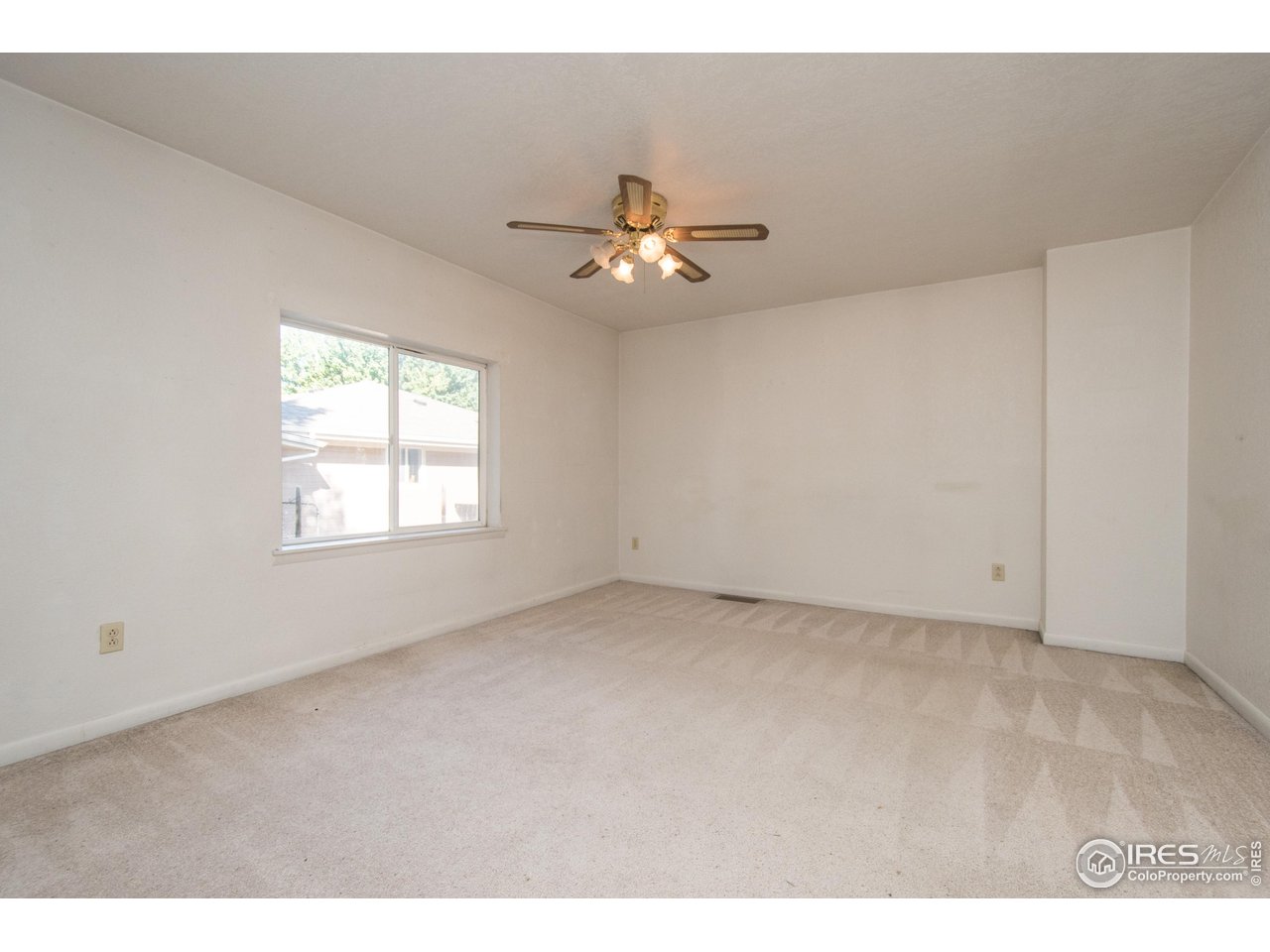 104 Oak Street Windsor, CO 80550 - Photo 8 of 31 Living Room