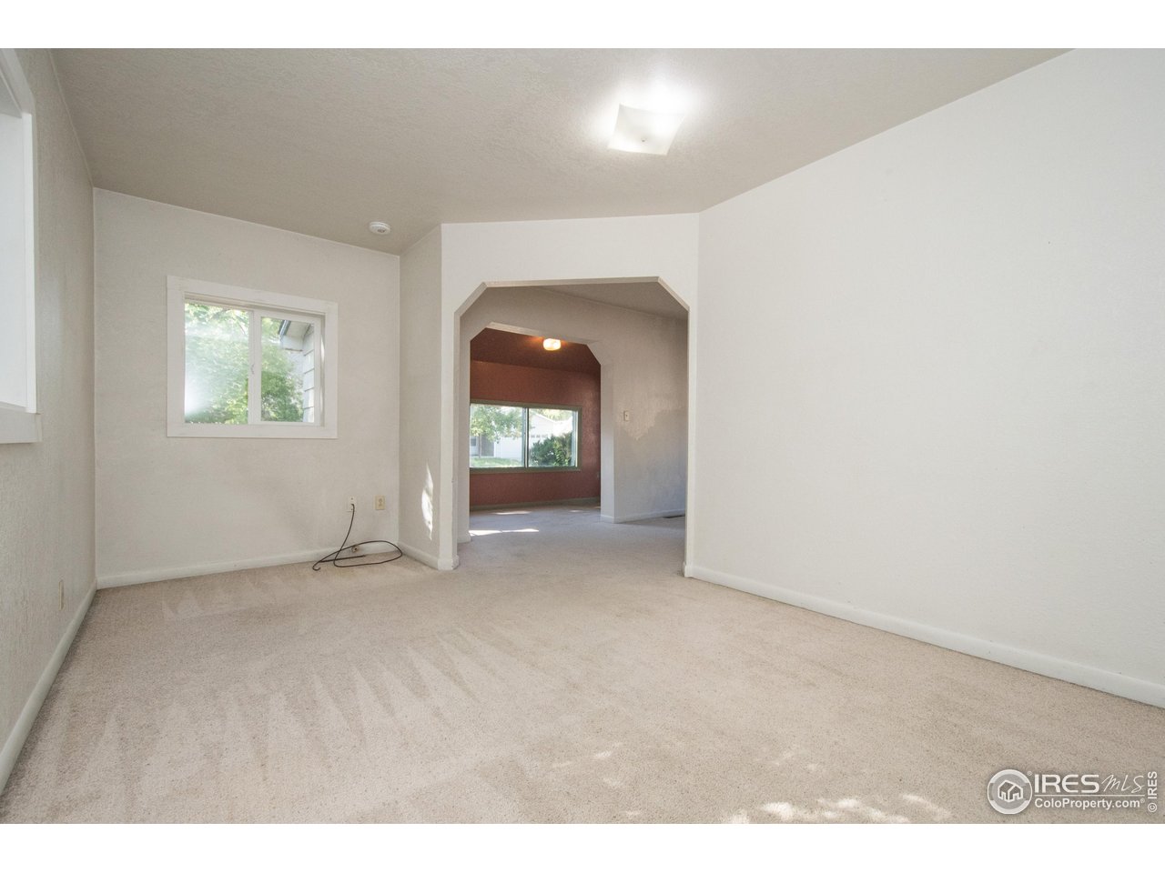 104 Oak Street Windsor, CO 80550 - Photo 10 of 31 Dining Room