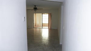9355 Southwest 8th Street, Unit 106 Boca Raton, FL 33428 - Photo 4 of 25 Interior