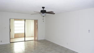 9355 Southwest 8th Street, Unit 106 Boca Raton, FL 33428 - Photo 6 of 25 desalvoLRLiving Room2