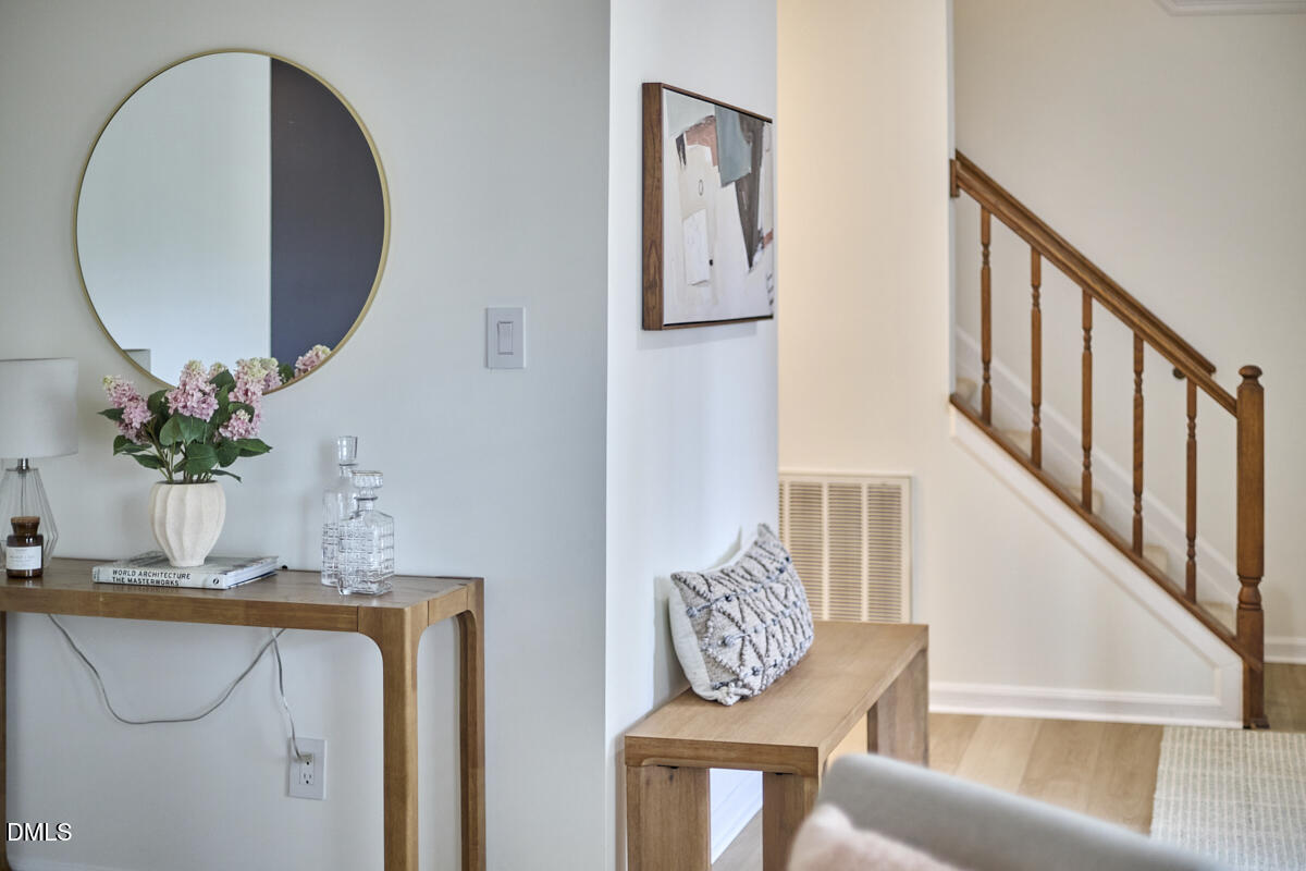545 Bluestone Road Durham, NC 27713 - Photo 12 of 53 064